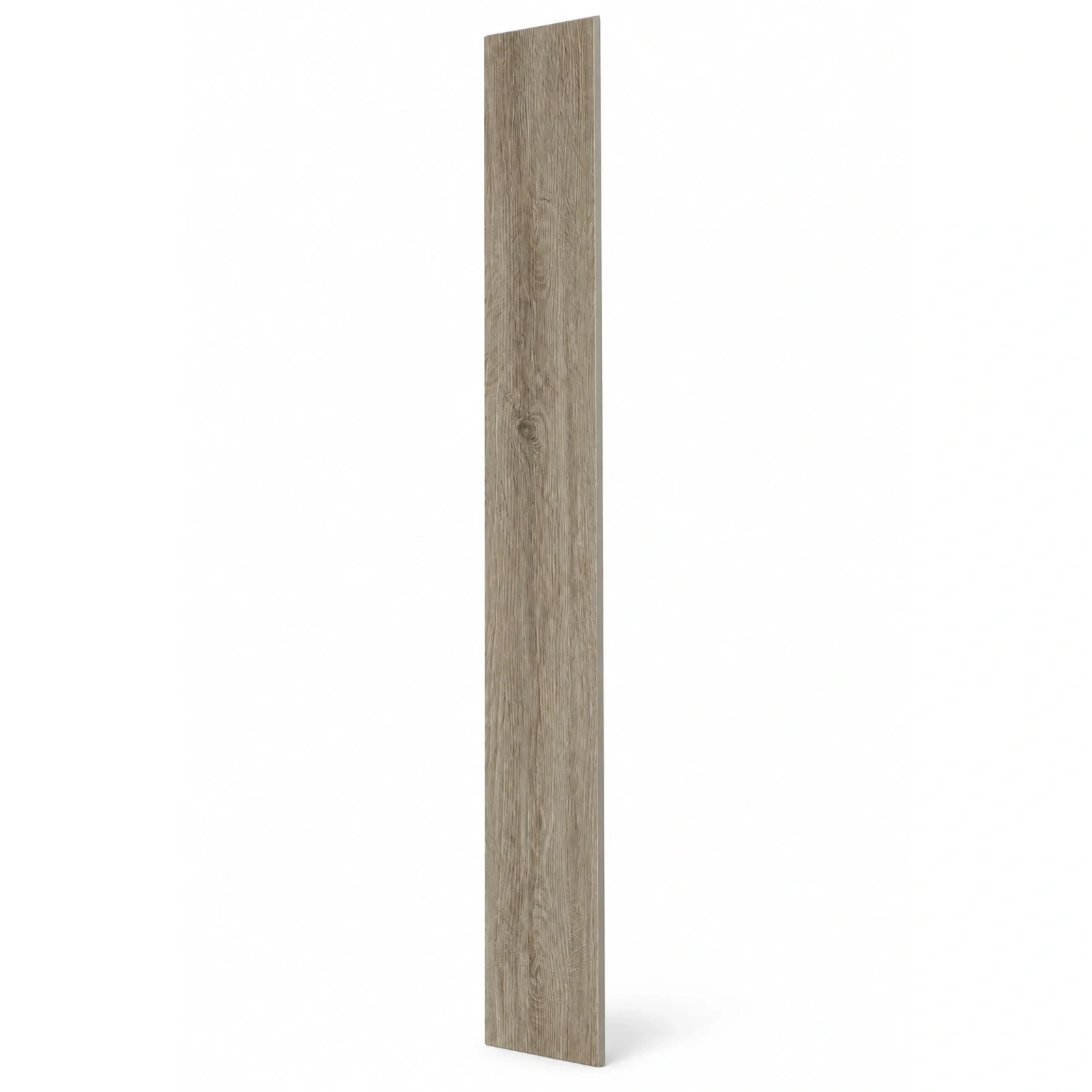 crestora-kingstead-02-upright-angle-80005657e590.webp