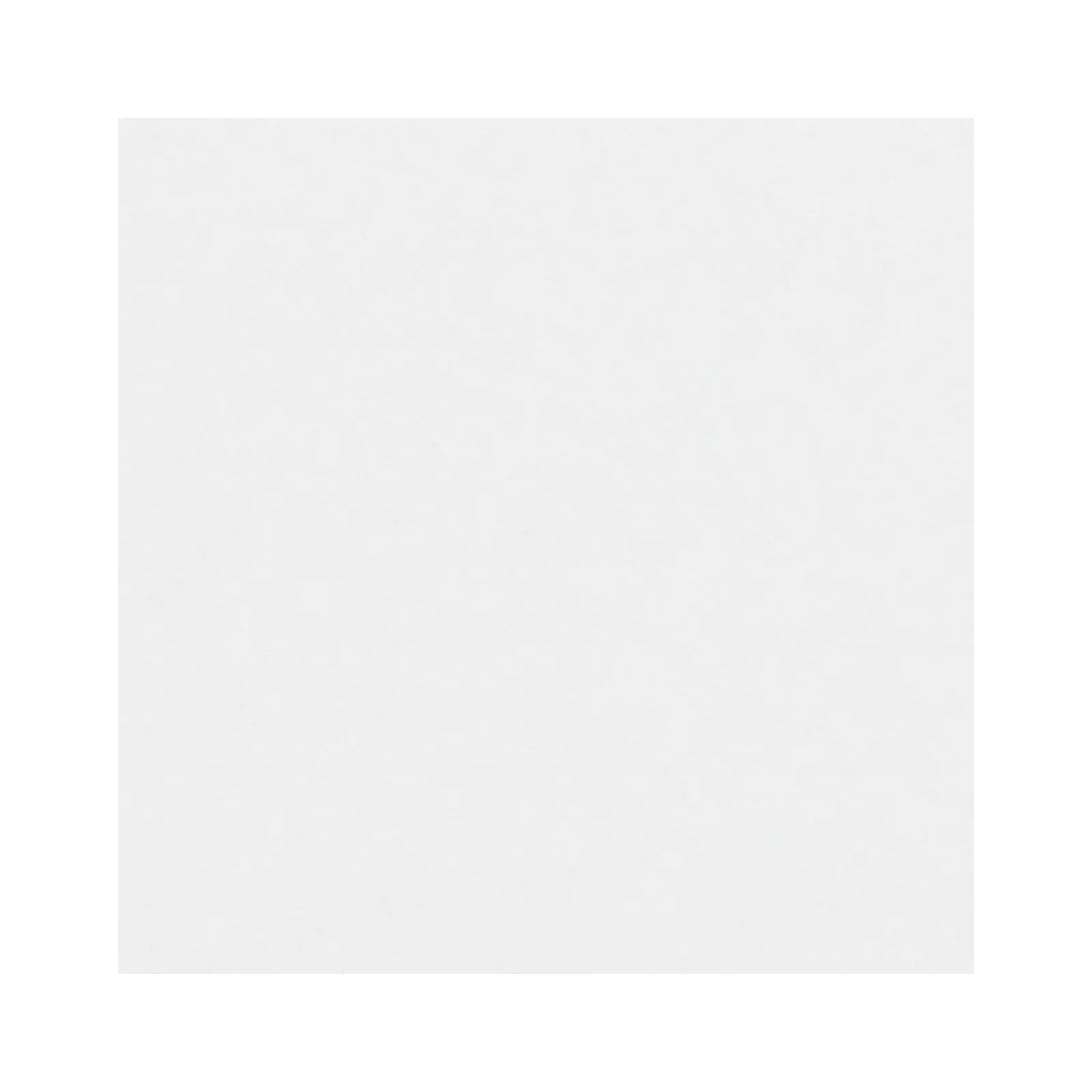 lumera-winter-silk-12-x-24-matte-04-surface-detail.webp