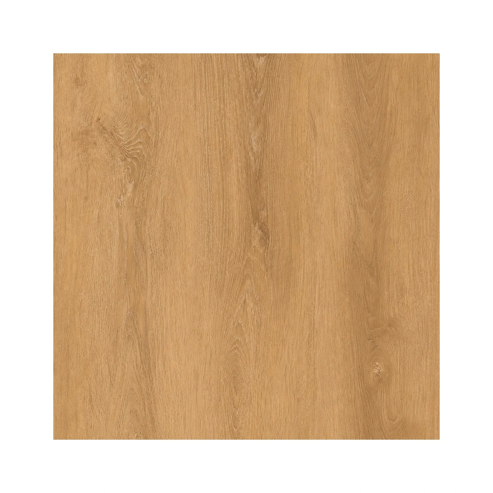 avellino-reserve-harvest-glen-15-mm-total-13-mm-2-mm-ixpe-8-86-in-72-in-04-surface-detail.webp