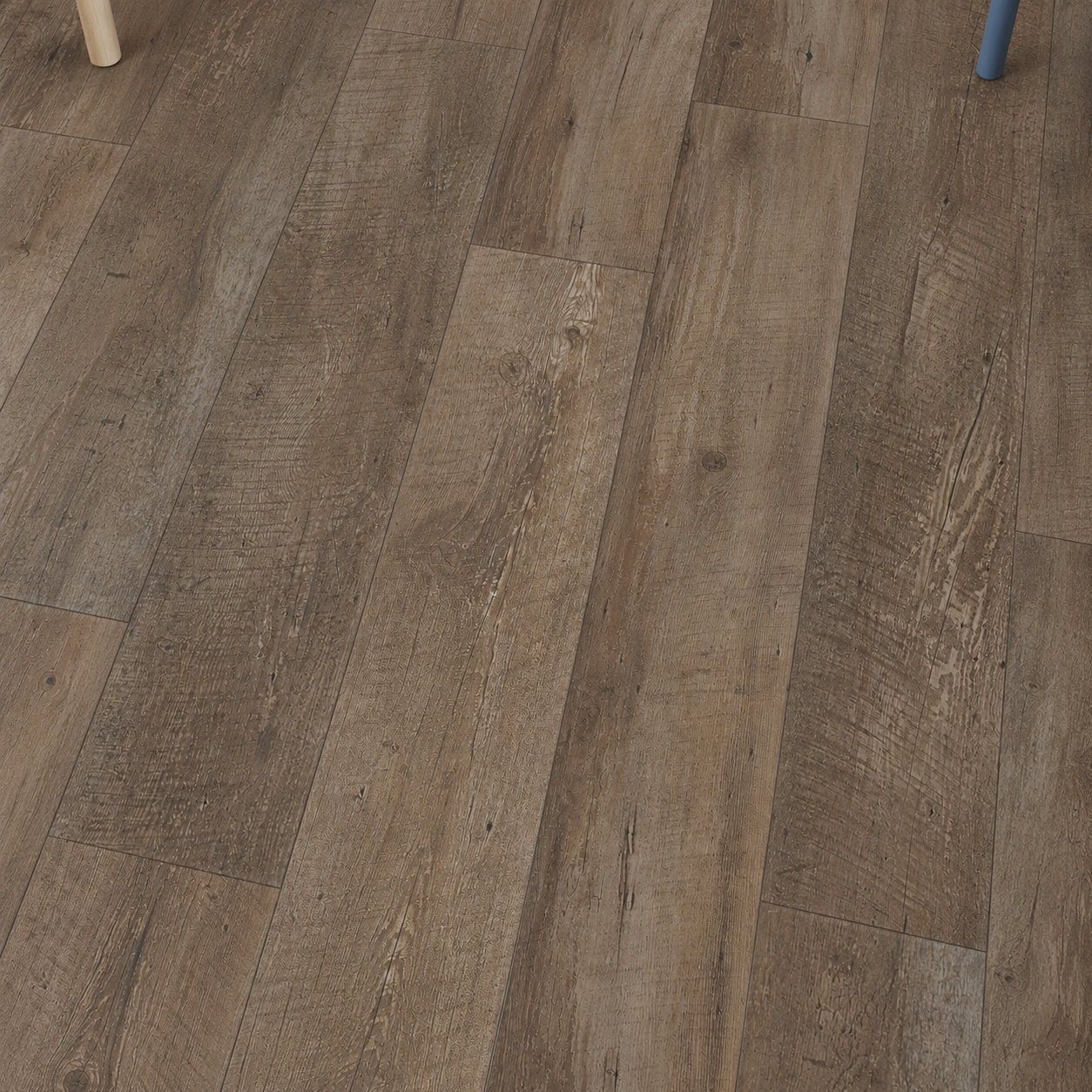 rootwell-chestnut-hollow-04-surface-detail-9d734a33bef4.webp