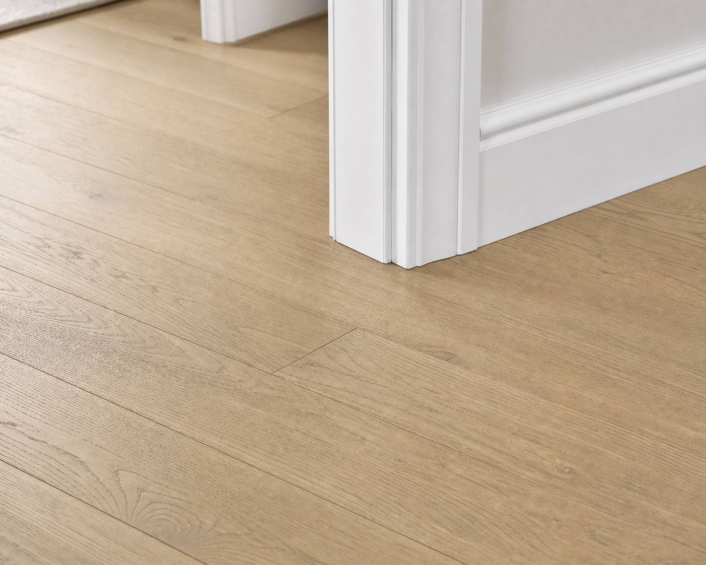 05-baseboard-detail-render.png