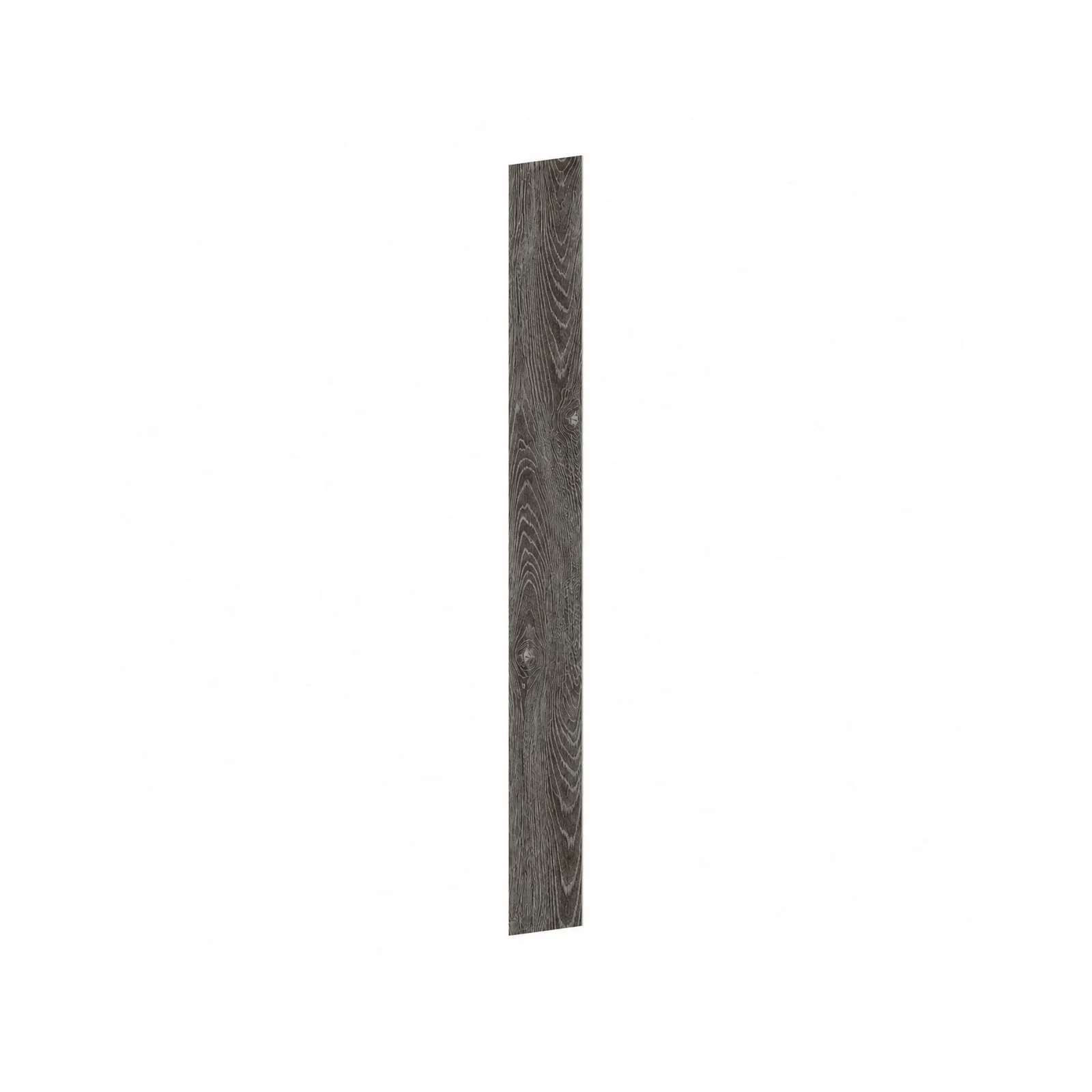 avellino-morrow-glen-8-5-mm-total-7-5-mm-1-mm-ixpe-7-13-in-72-in-02-upright-angle.webp