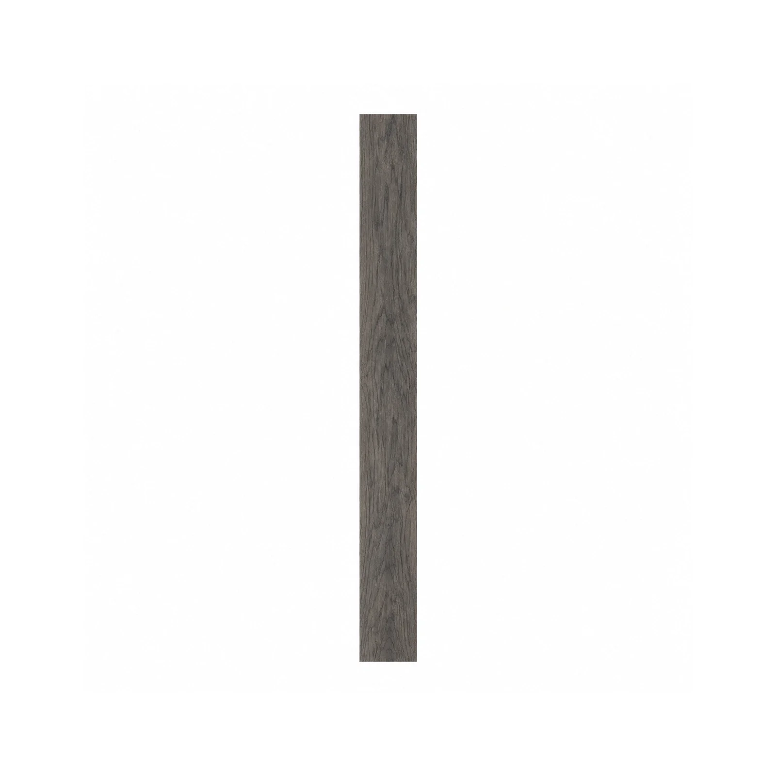 montara-kingswell-3-8-in-4-5-6-in-random-lengths-up-to-48-in-1-5-mm-wood-veneer-aluminum-oxide-01-front-view.webp