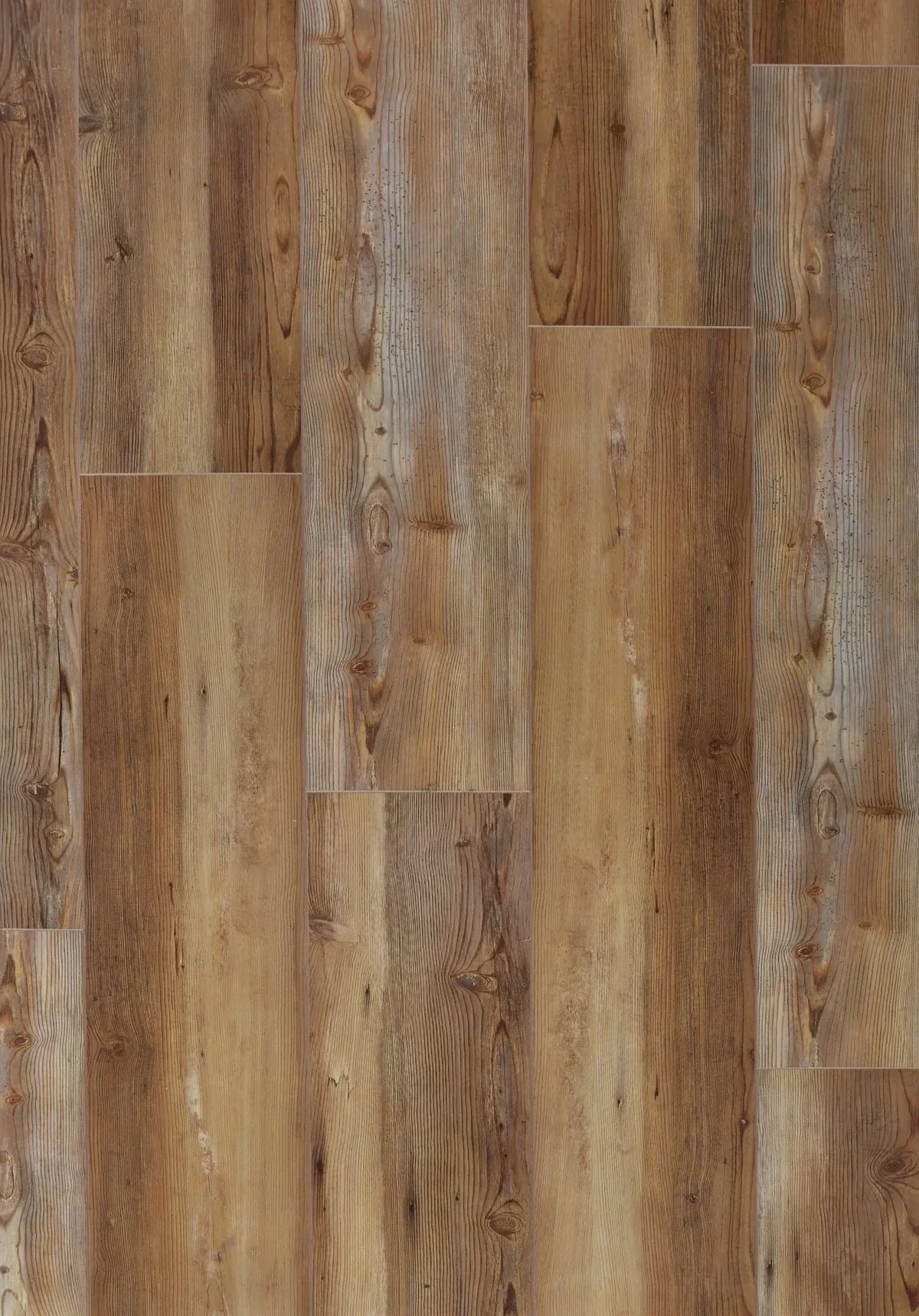 rootwell-heritage-heart-7-48-in-nominal-plank-original-01.webp