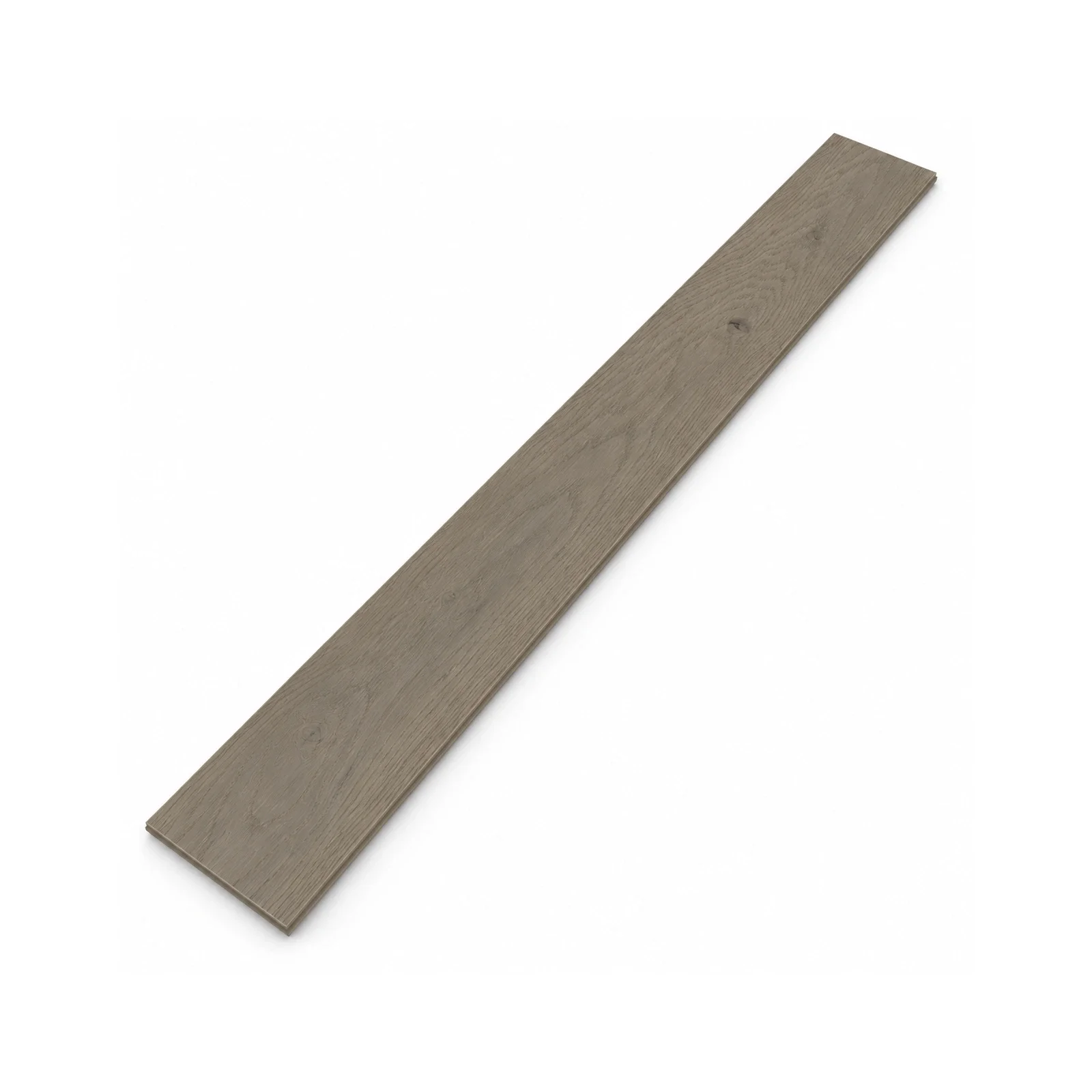 montara-claremere-3-8-in-5-in-random-lengths-up-to-48-in-1-5-mm-wood-veneer-aluminum-oxide-03-laid-flat-angle.webp