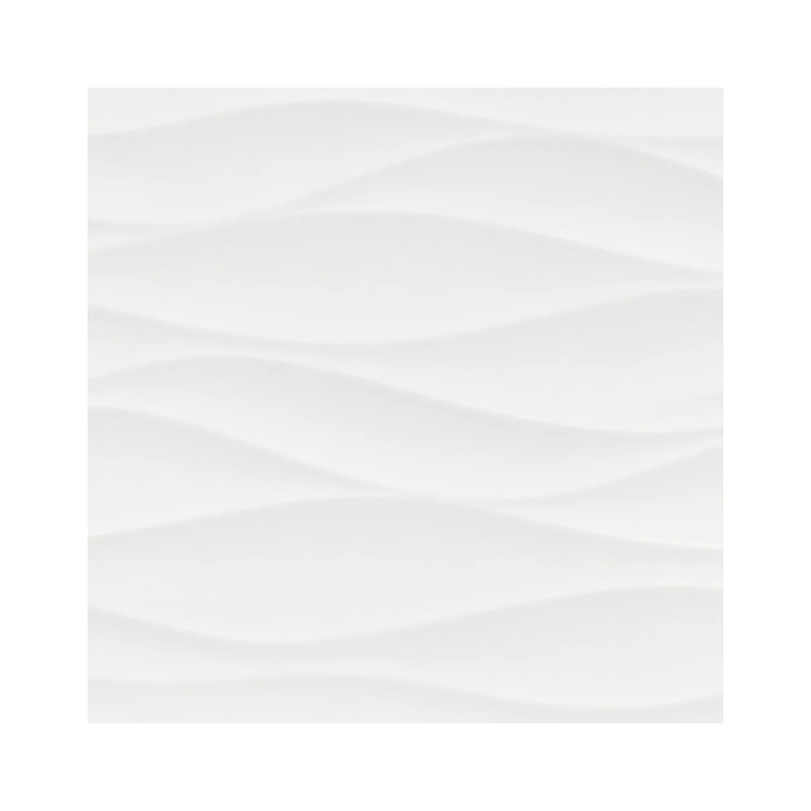 marello-coastal-ripple-12-x-36-satin-04-surface-detail.webp