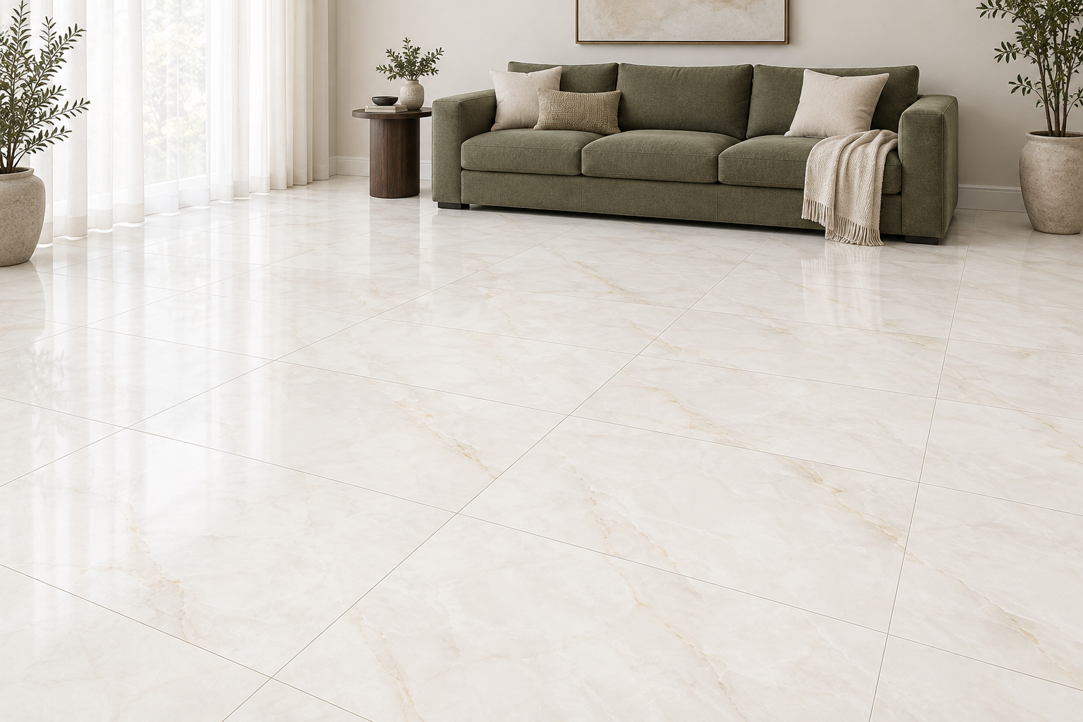reveria-elowen-vale-living-floor-native-03.png