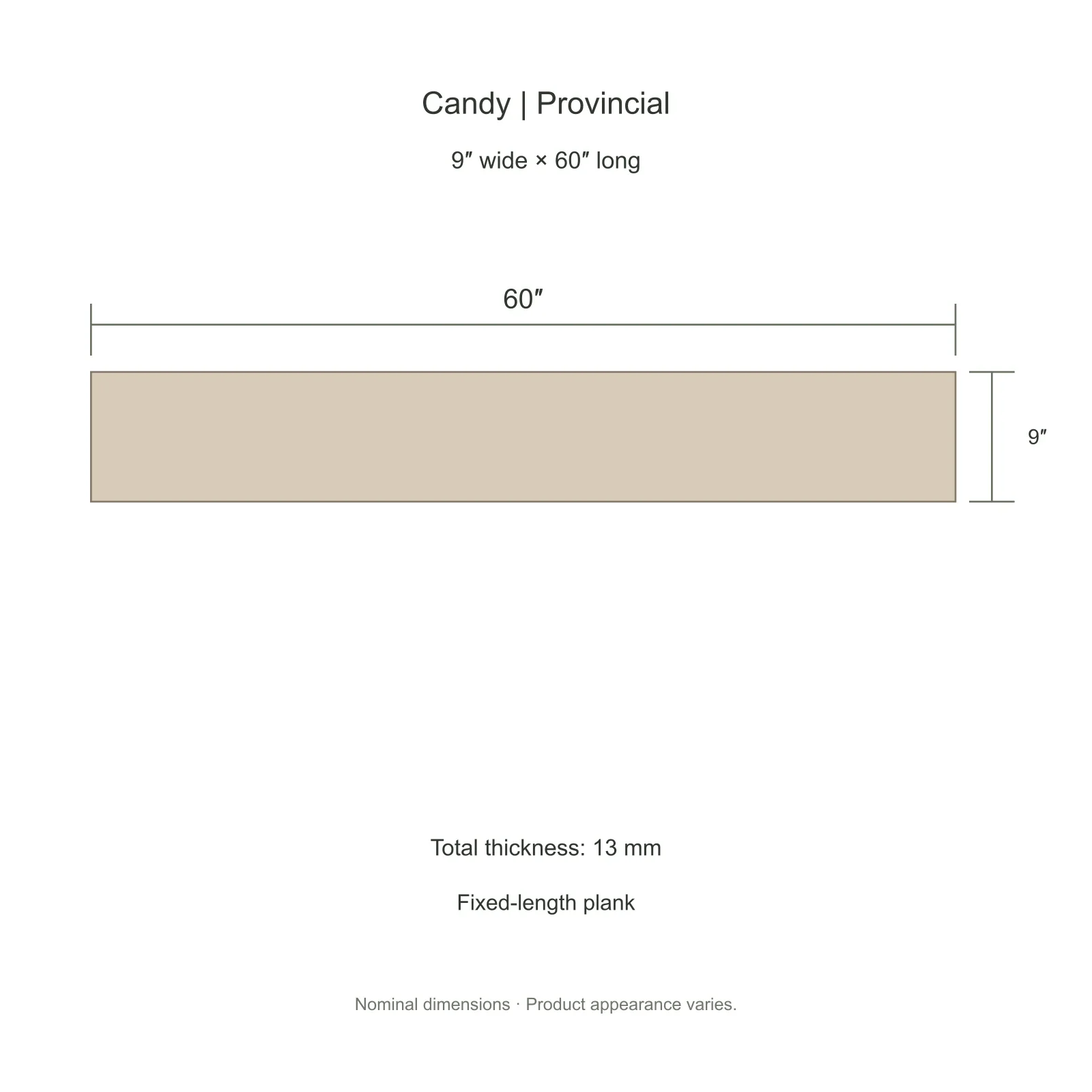 avellino-maple-gleam-13-mm-total-11-mm-2-mm-ixpe-9-in-60-in-05-size-diagram.webp