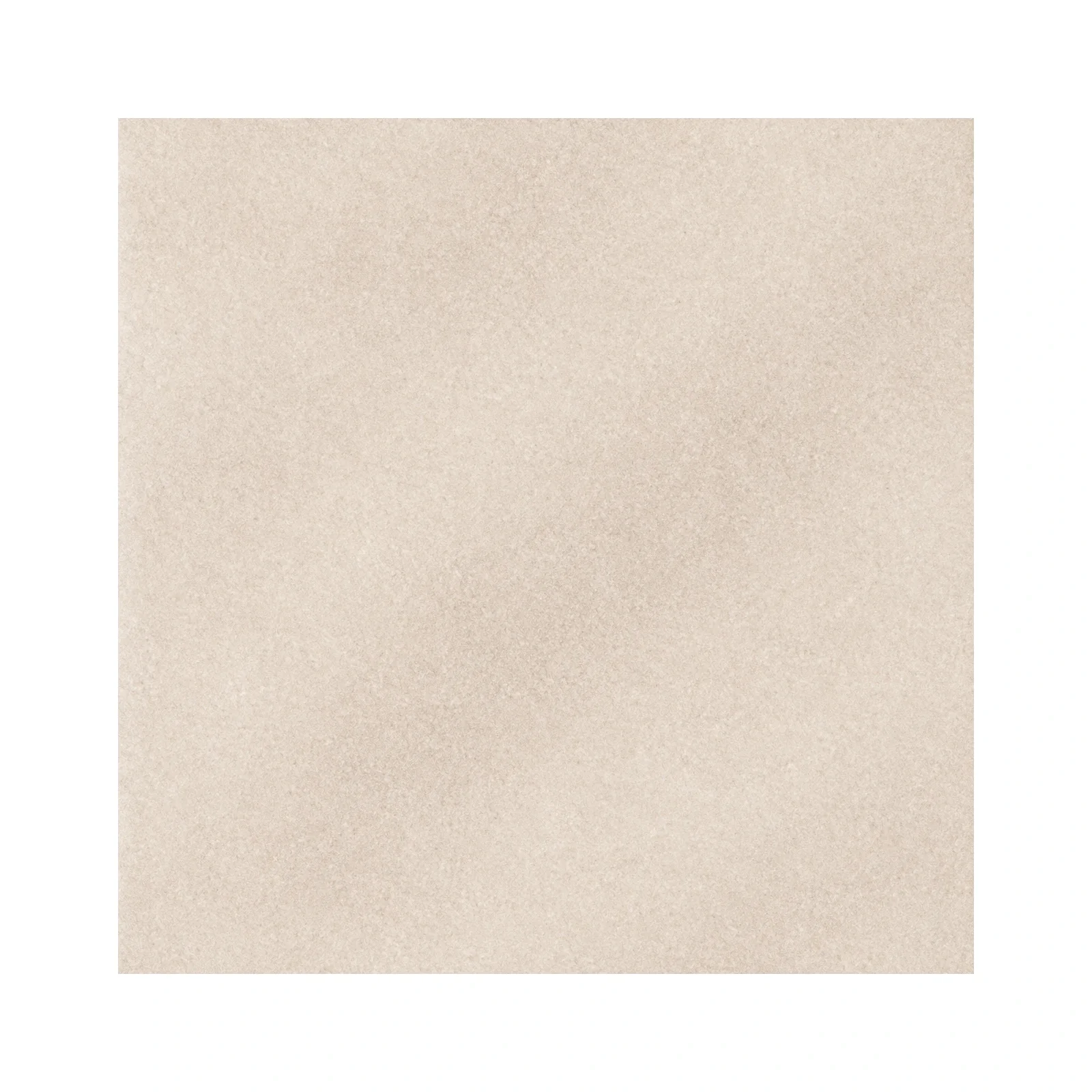 soravia-alabaster-prism-3-x-10-glossy-04-surface-detail.webp