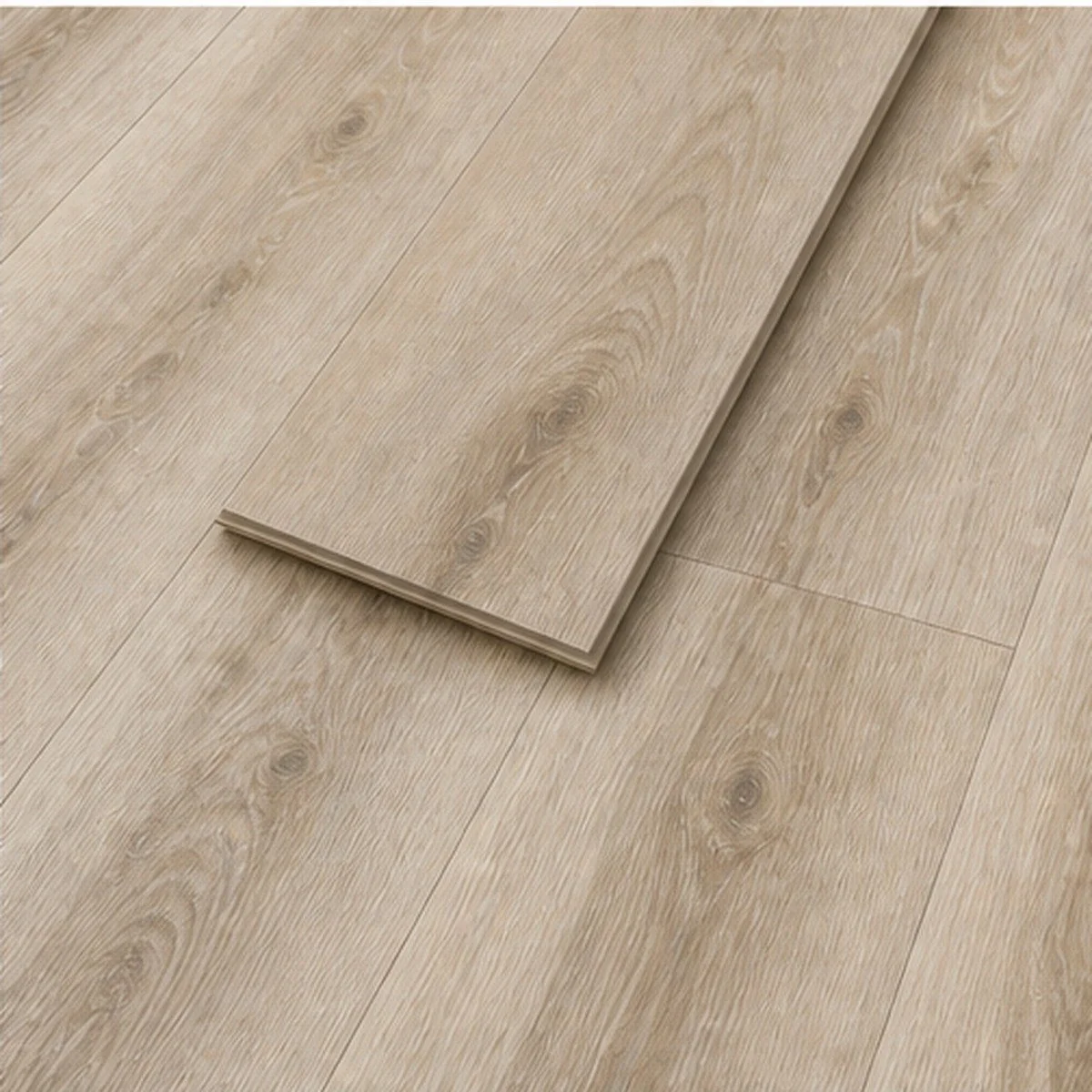 everleigh-06-plank-detail.jpg