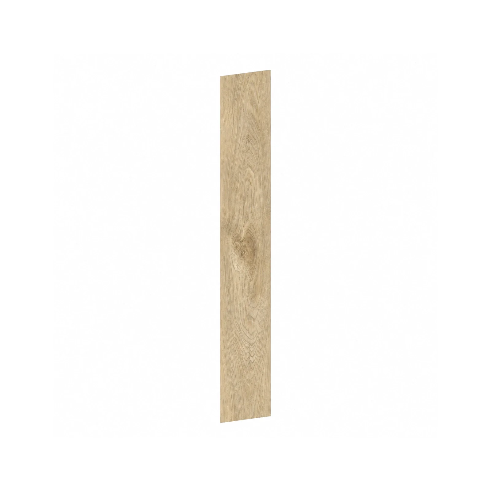 avellino-amberwick-13-mm-total-11-mm-2-mm-ixpe-9-in-60-in-02-upright-angle.webp