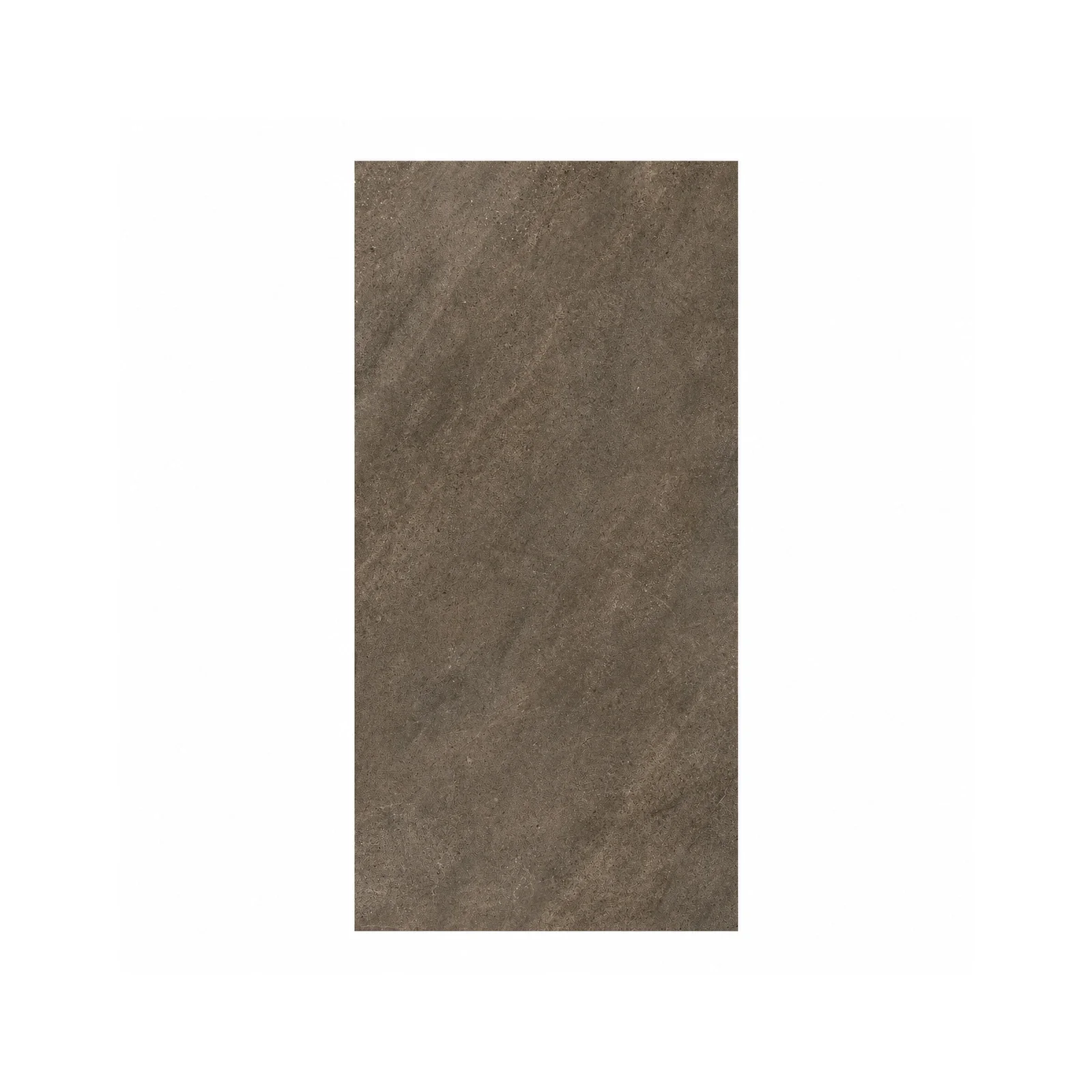 aurevia-cocoa-stone-24-x-48-matte-01-front-view.webp