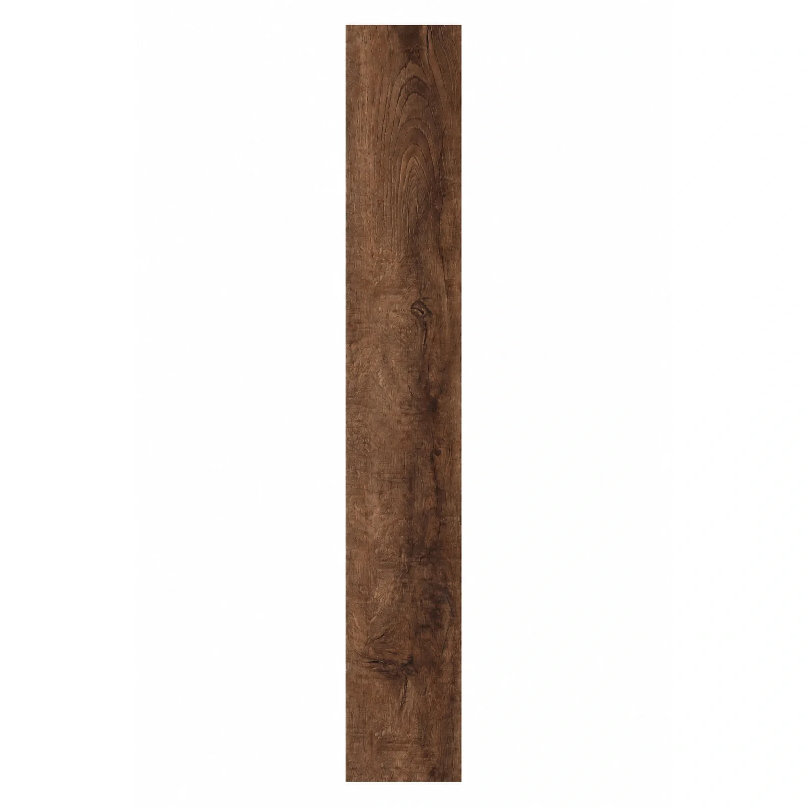 rootwell-tallwood-01-front-ff68f4e1d693.webp