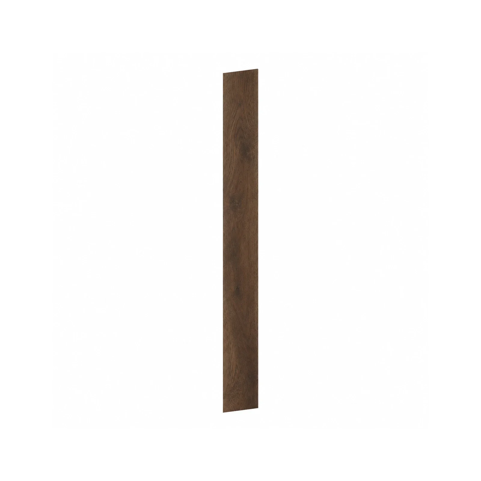 solvella-asterlight-9-16-in-7-1-2-in-random-lengths-up-to-72-in-4-mm-wood-veneer-02-upright-angle.webp