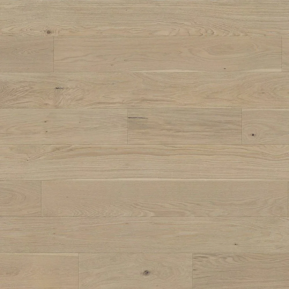 Araluna Engineered Wood