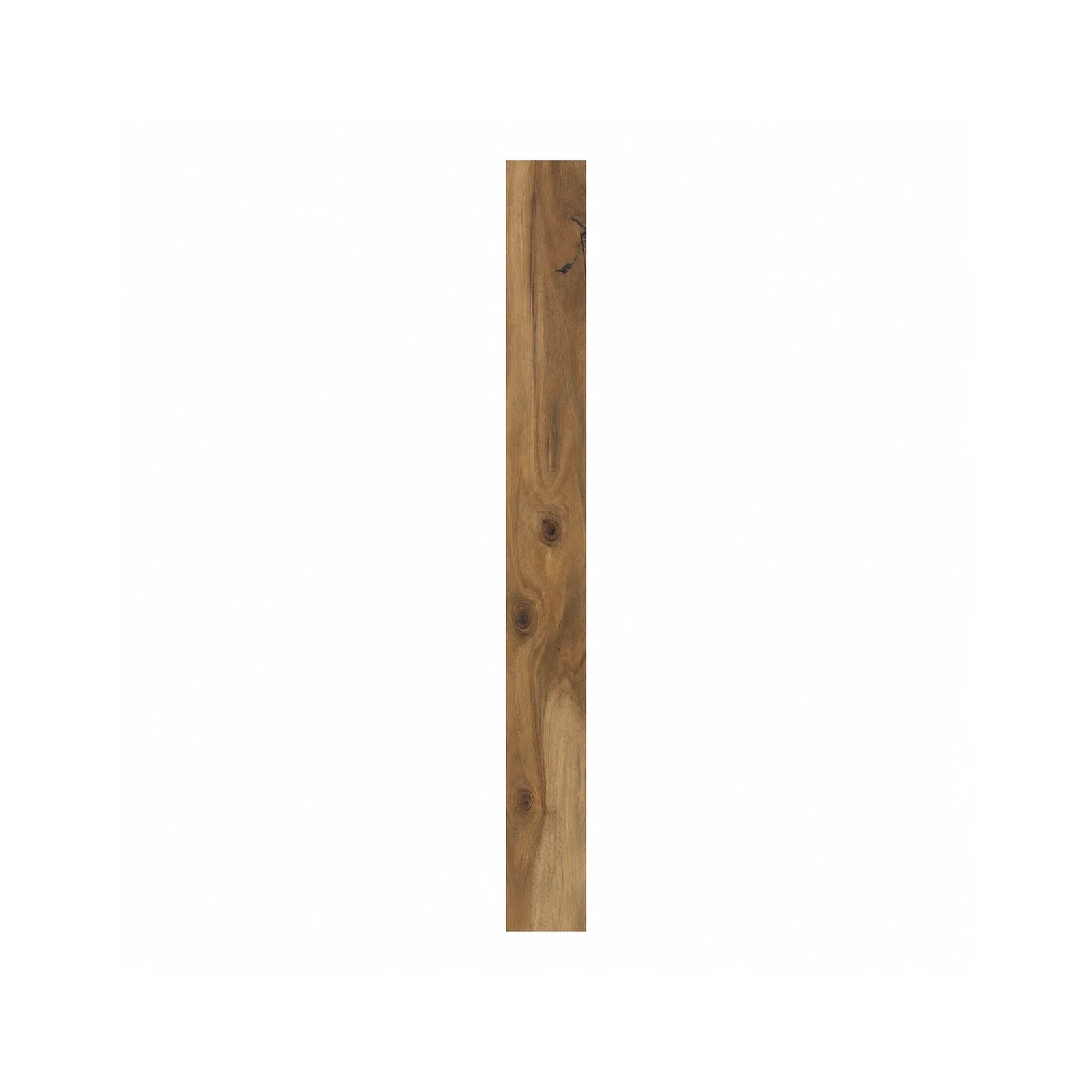 montara-fairholt-3-8-in-3-5-7-in-random-lengths-up-to-48-in-1-5-mm-wood-veneer-aluminum-oxide-01-front-view.webp