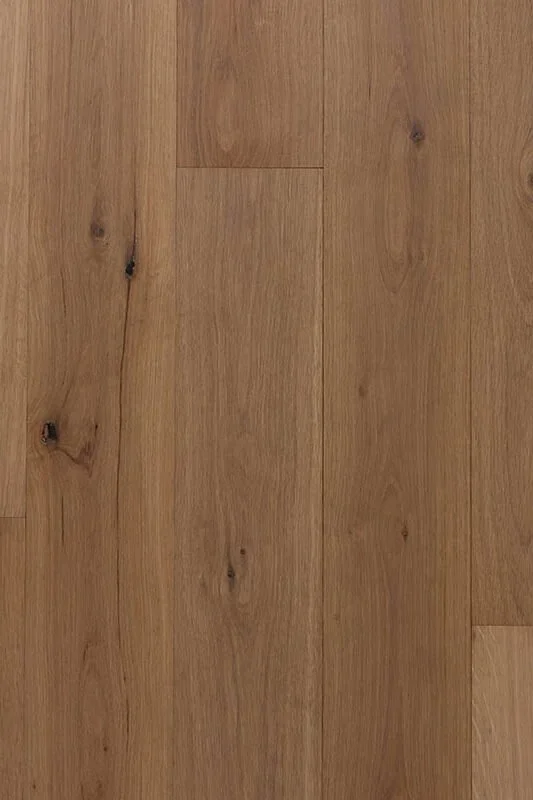 araluna-meadowcrest-1-2-in-7-5-in-random-lengths-up-to-72-in-2-mm-wood-veneer-original-01.webp