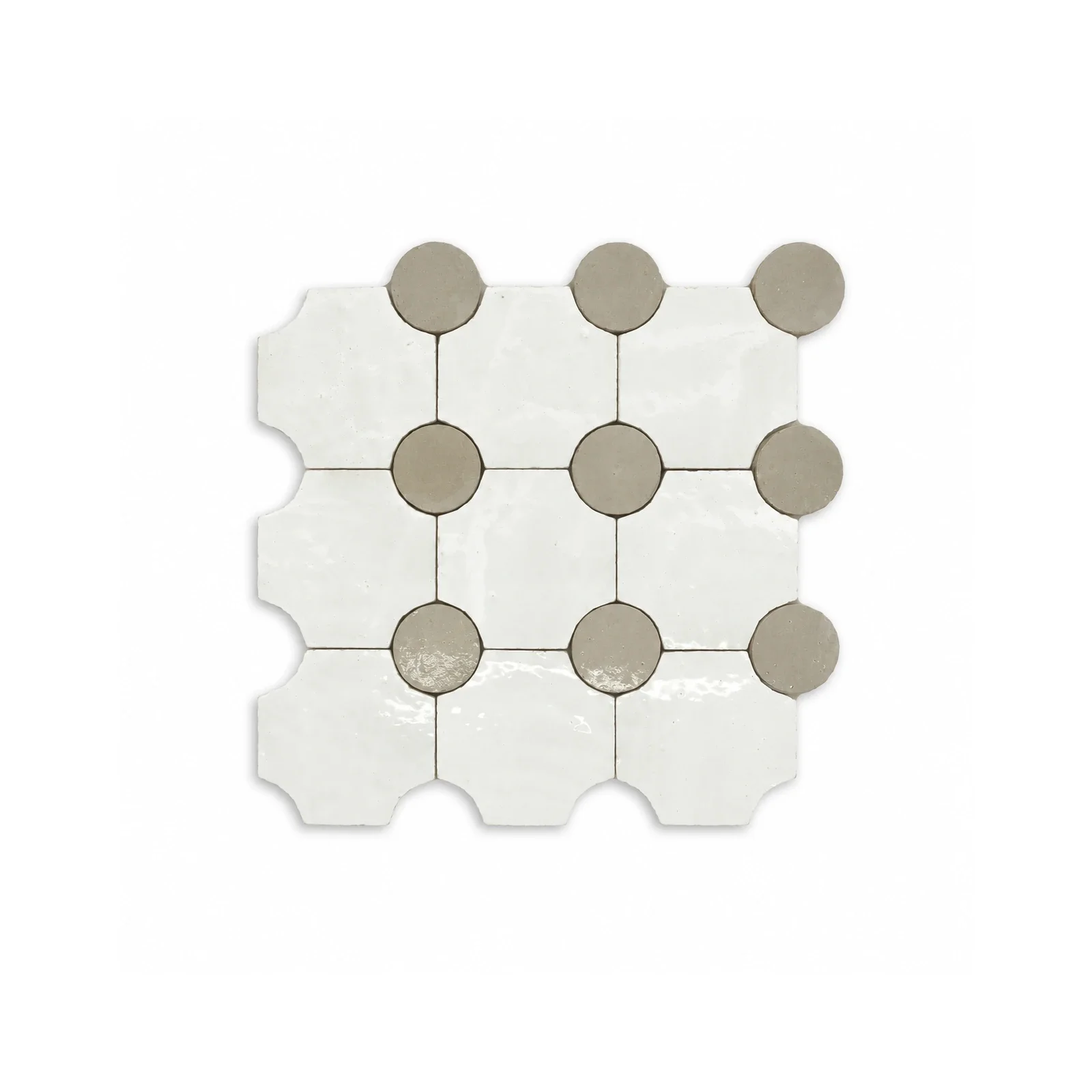 zelora-mosaic-ivory-petal-blend-12-x-12-glossy-01-front-view.webp