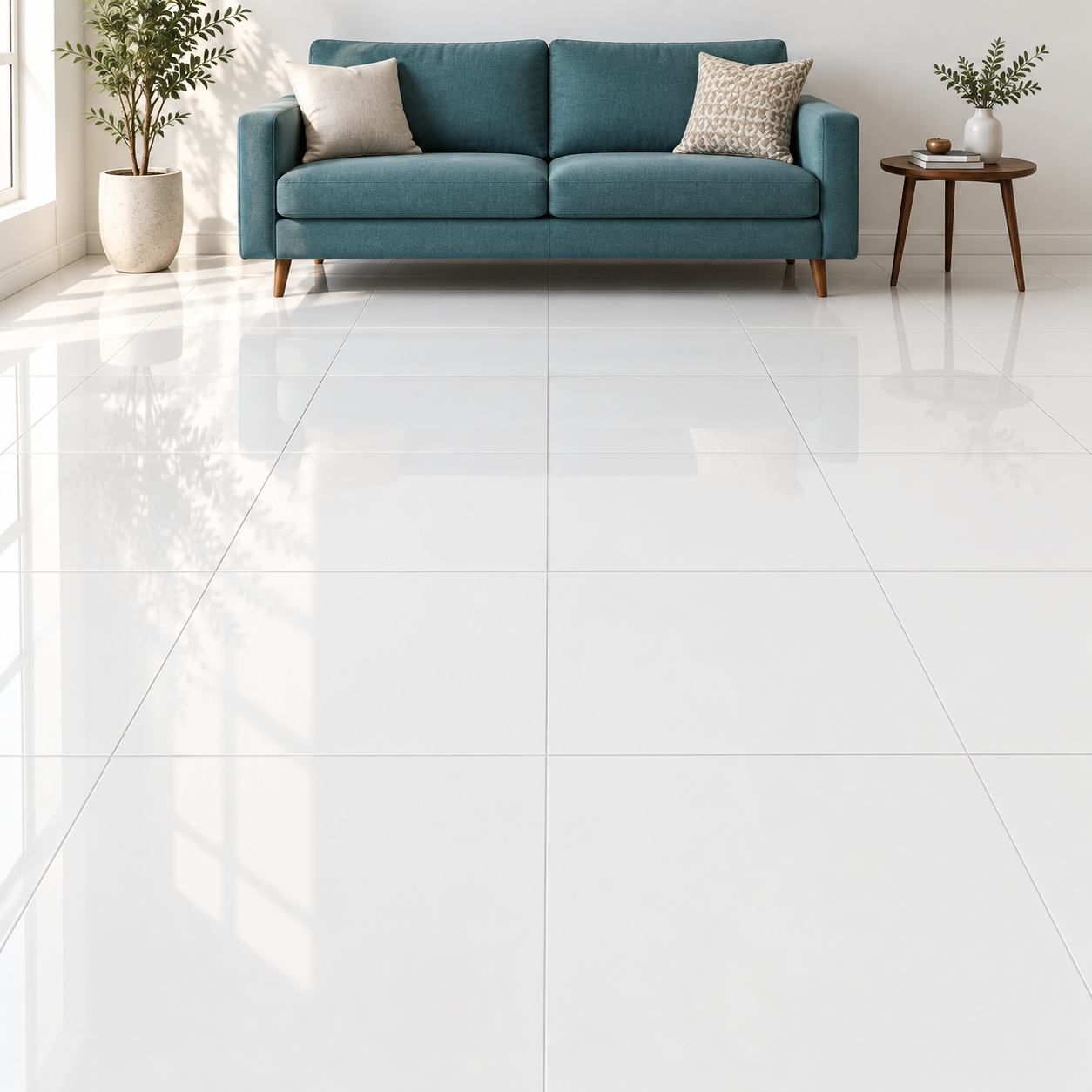 modish-lumera-06-04-6e841262ca456e05.png