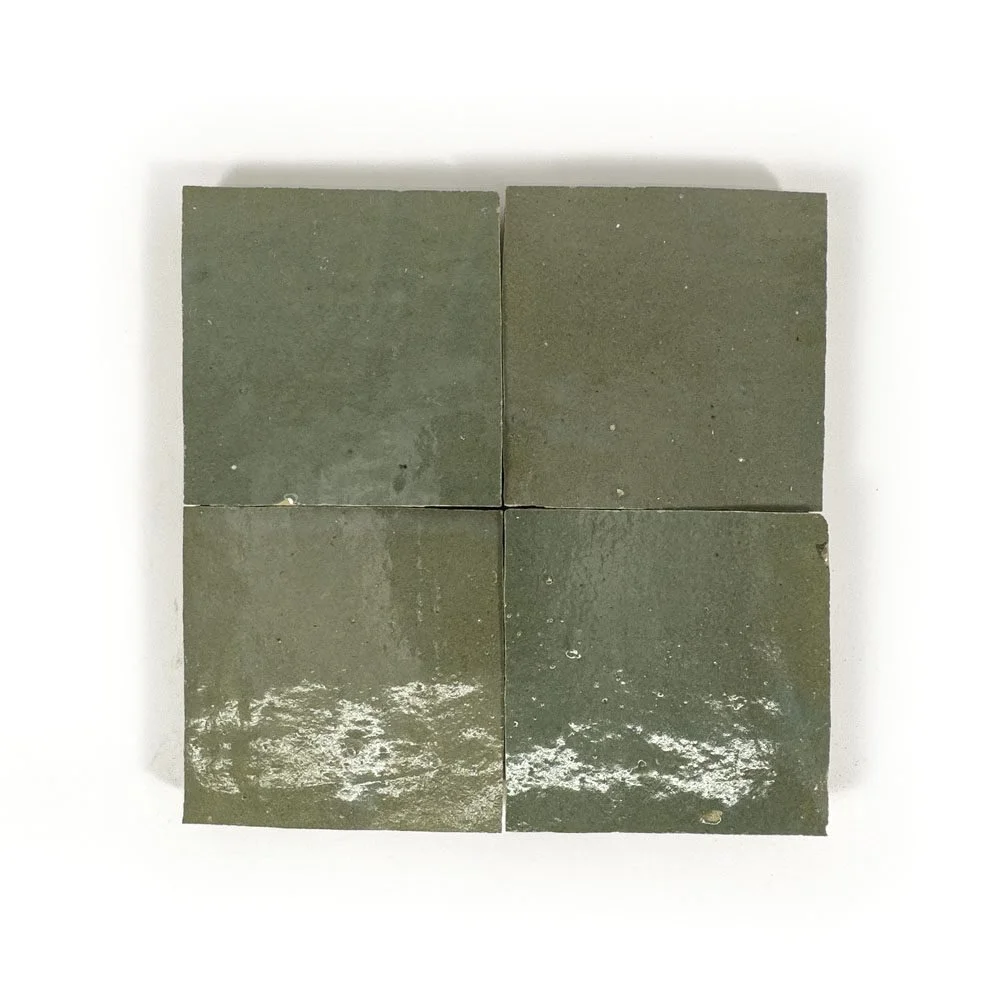 zelora-regular-orren-vale-4-x-4-user-original-01-20261021.jpg