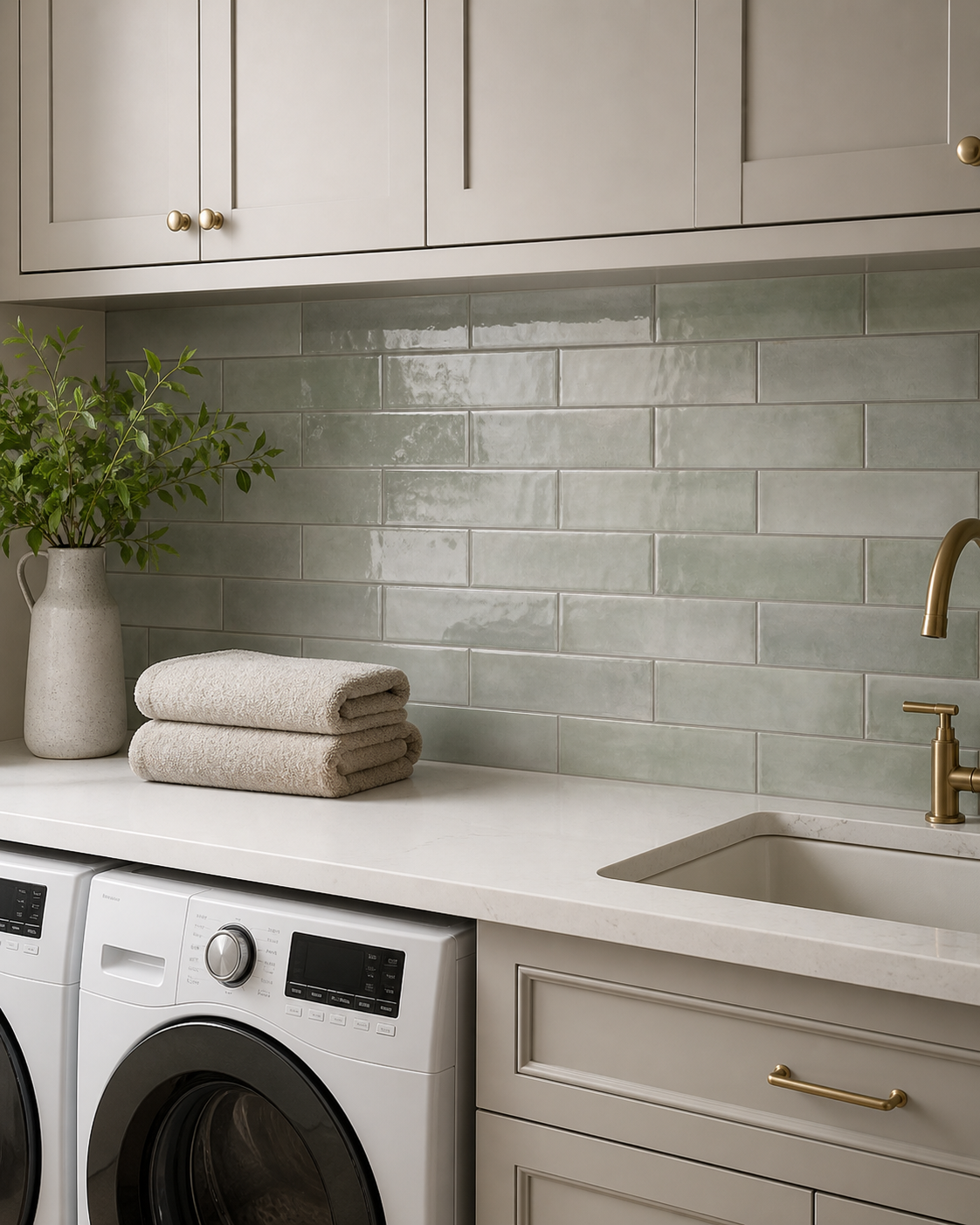 villaggio-lake-lifestyle-4.png
