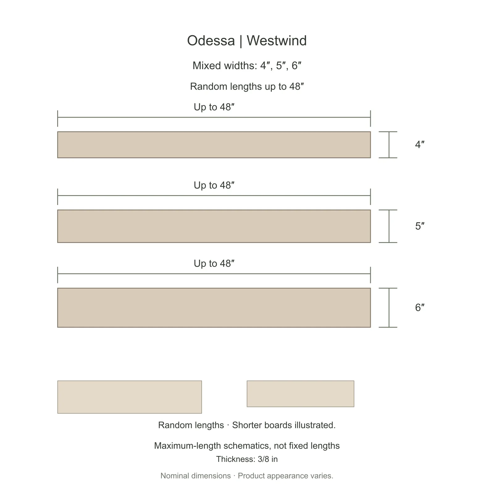 montara-merriton-3-8-in-4-5-6-in-random-lengths-up-to-48-in-1-5-mm-wood-veneer-aluminum-oxide-05-size-diagram.webp