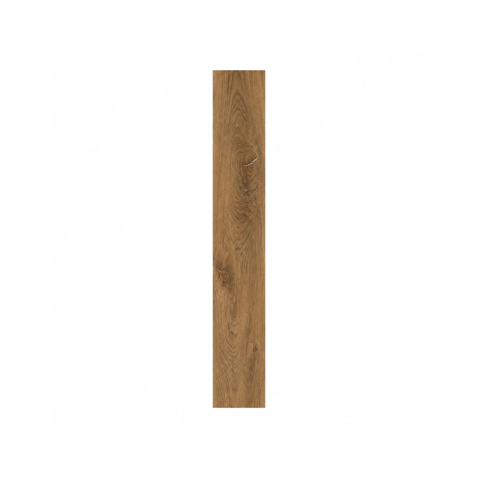 avellino-lakewood-mews-13-mm-total-11-mm-2-mm-ixpe-9-in-60-in-01-front-view.webp