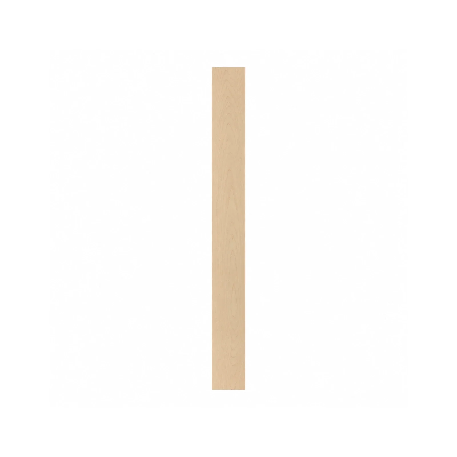 araluna-alderwick-1-2-in-7-5-in-random-lengths-up-to-72-in-2-mm-wood-veneer-01-front-view.webp