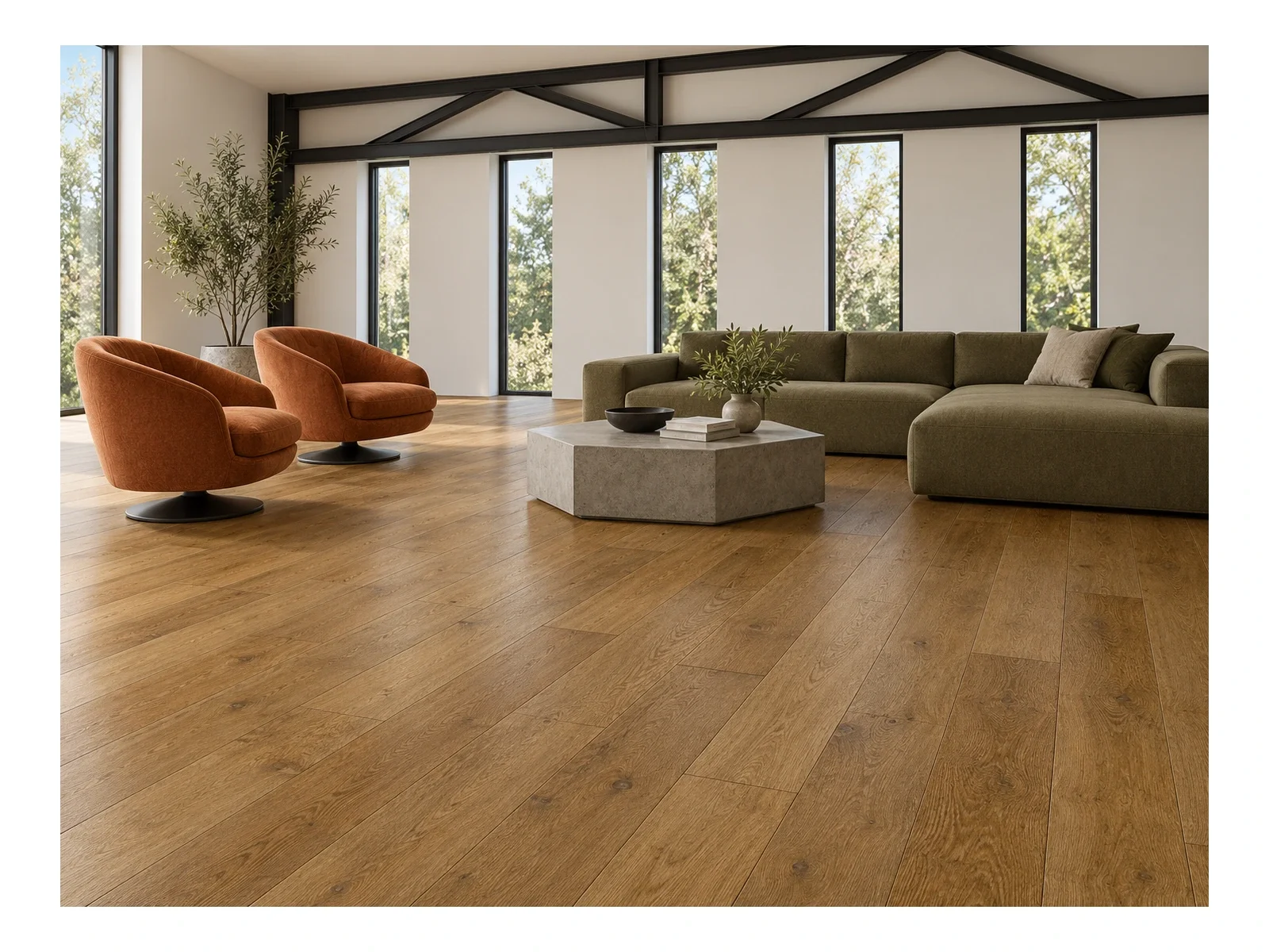 castellia-berwick-hall-3-4-in-10-25-in-random-lengths-up-to-96-in-4-mm-wood-veneer-06-room-scene.webp