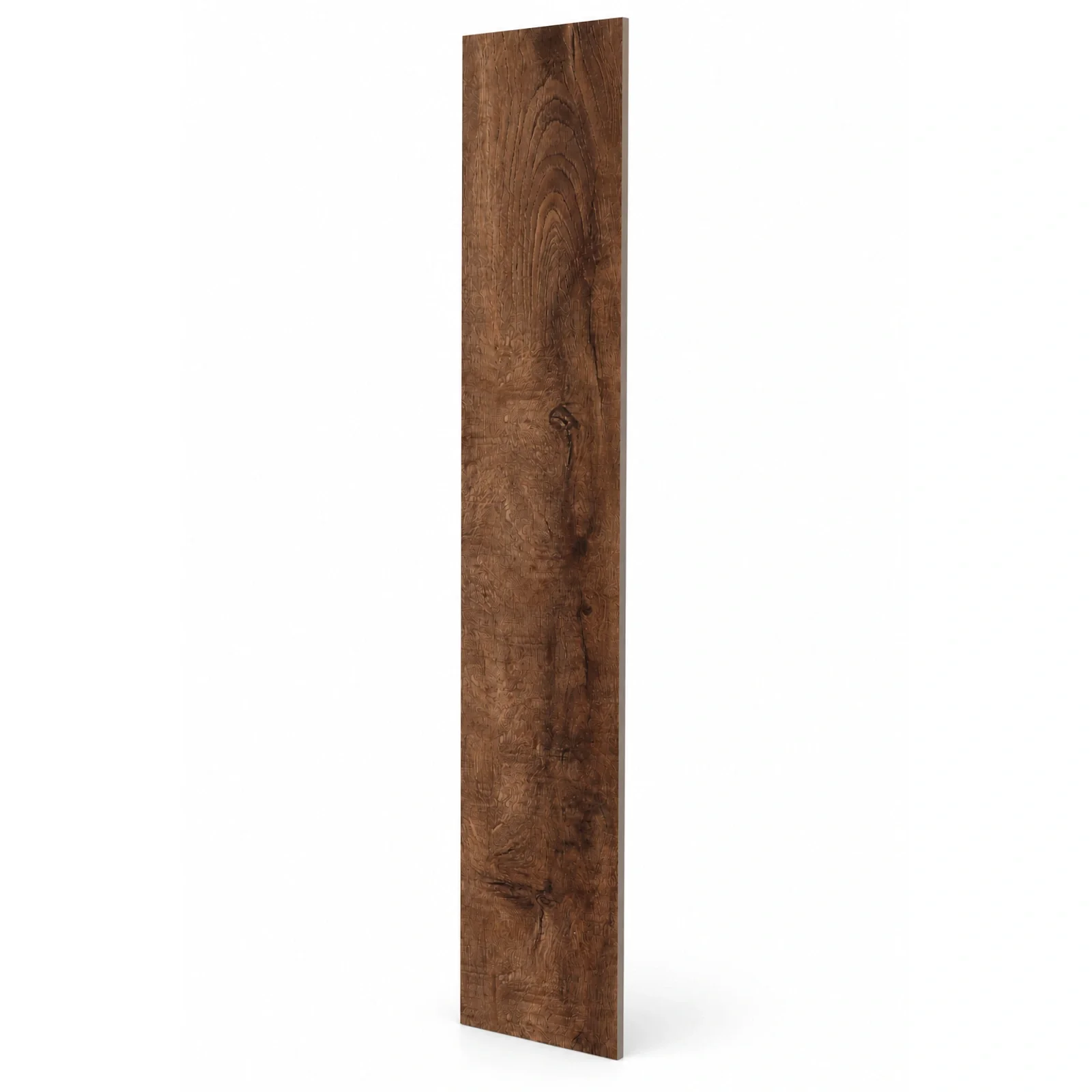 rootwell-tallwood-02-upright-angle-053664209e07.webp
