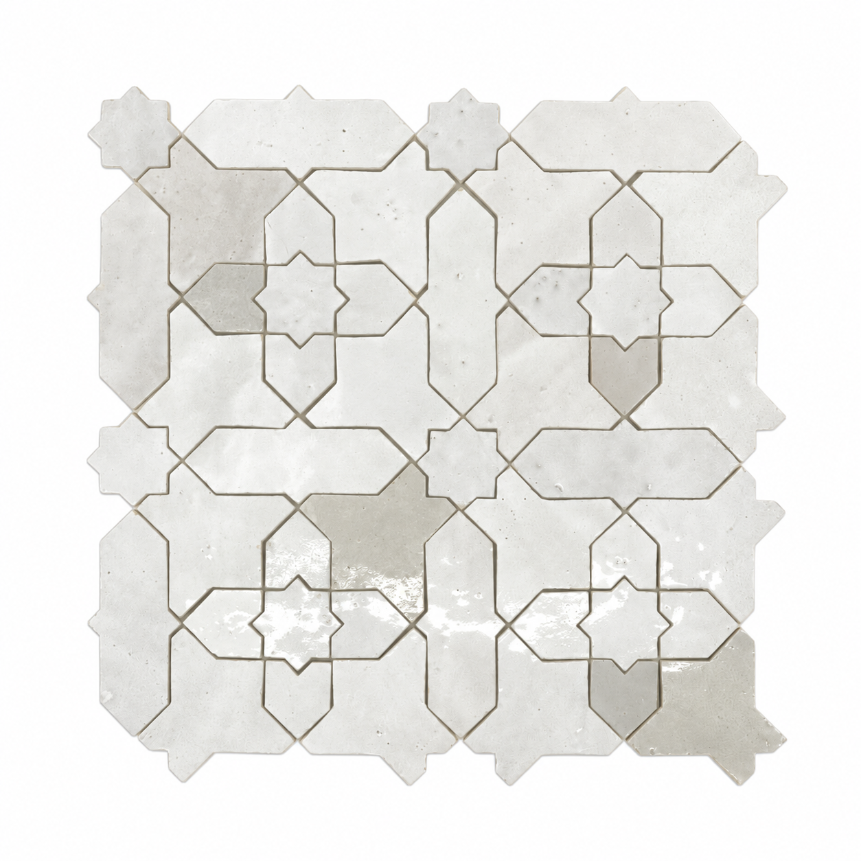 zelora-mosaic-chalk-courtyard-10-x-10-glossy-02-view.png