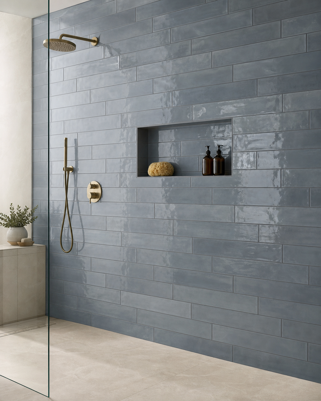 villaggio-denim-lifestyle-3.png