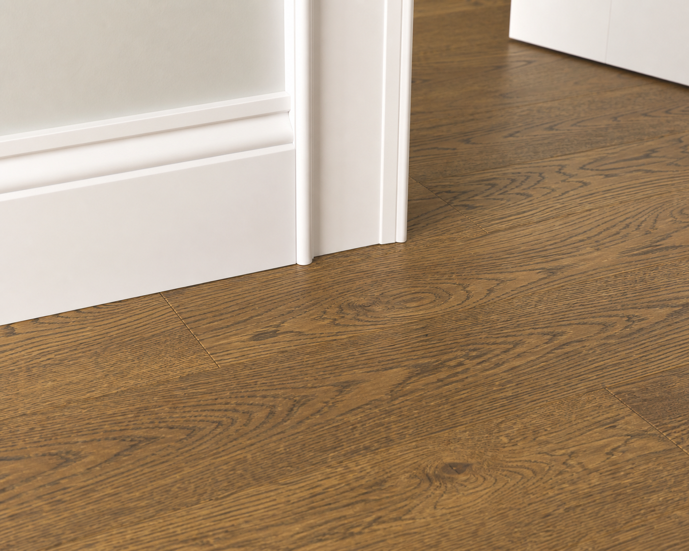 05-baseboard-detail-render.png