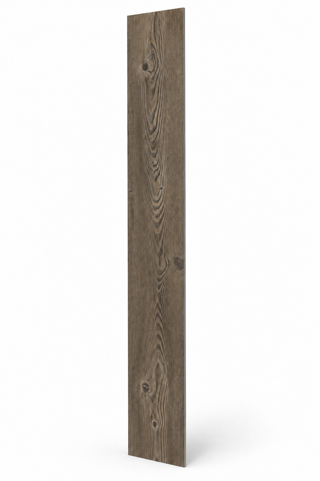 rootwell-pinecrest-path-02-upright-angle-8fad21b7f543.webp