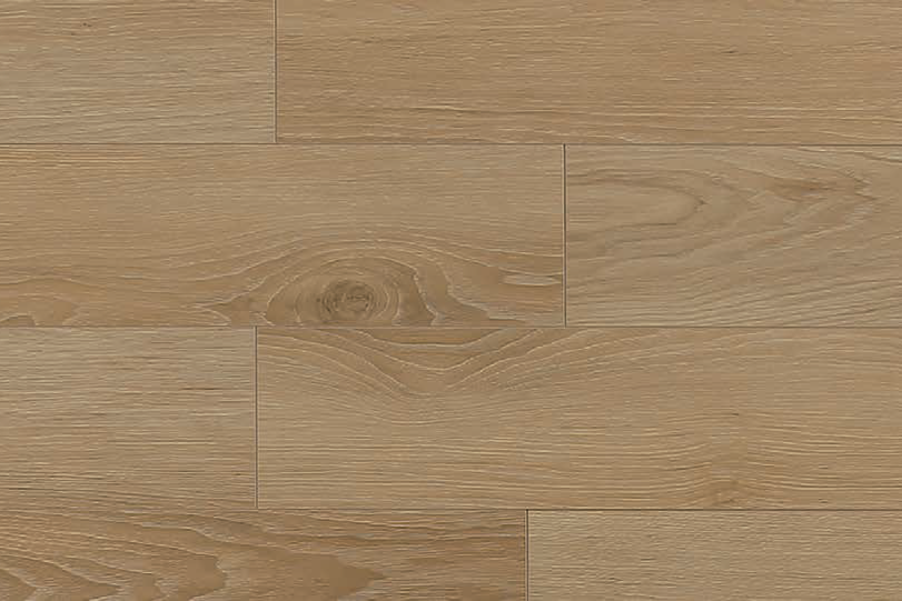 Stonehaven Quarry Bend | Laminate Flooring