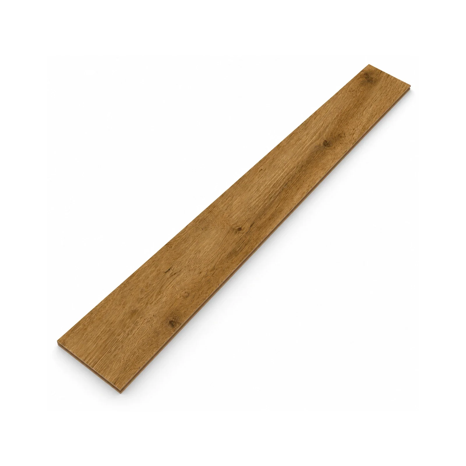 castellia-berwick-hall-3-4-in-10-25-in-random-lengths-up-to-96-in-4-mm-wood-veneer-03-laid-flat-angle.webp