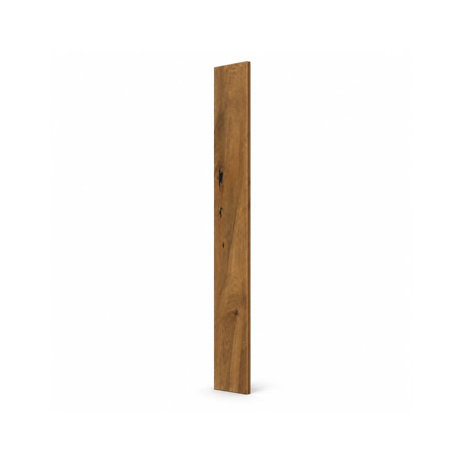 montara-holling-3-8-in-3-5-7-in-random-lengths-up-to-48-in-1-5-mm-wood-veneer-aluminum-oxide-02-upright-angle.webp