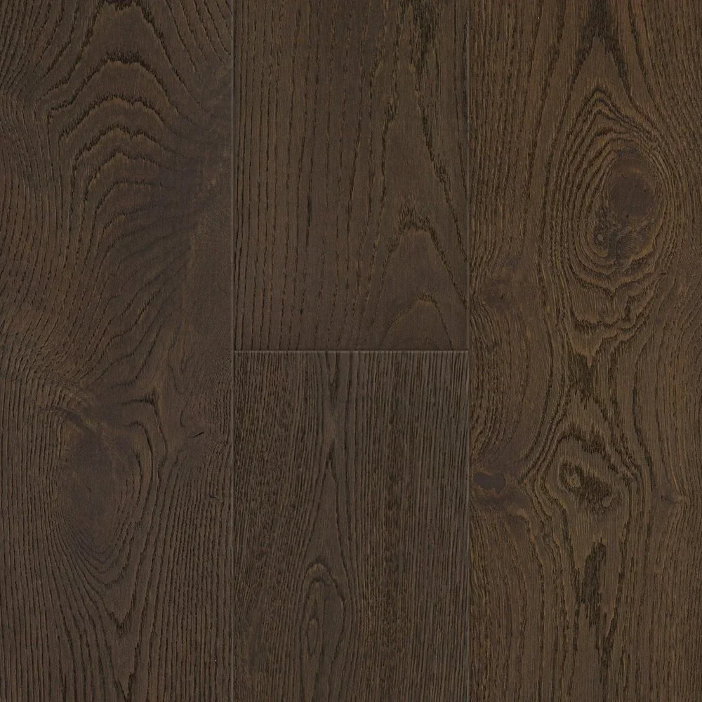 solvella-moonridge-5-8-in-7-1-2-in-random-lengths-up-to-72-in-3-mm-wood-veneer-original-01.webp