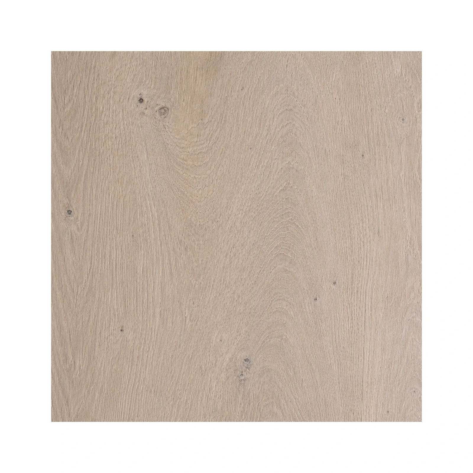 castellia-ashbourne-3-4-in-10-25-in-random-lengths-up-to-96-in-4-mm-wood-veneer-04-surface-detail.webp