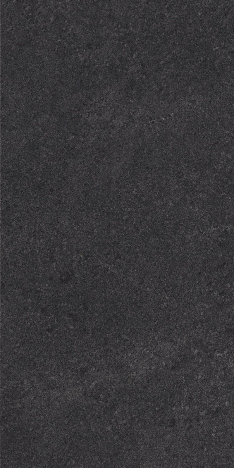 aurevia-basalt-night-12-x-24-matte-original-01.webp
