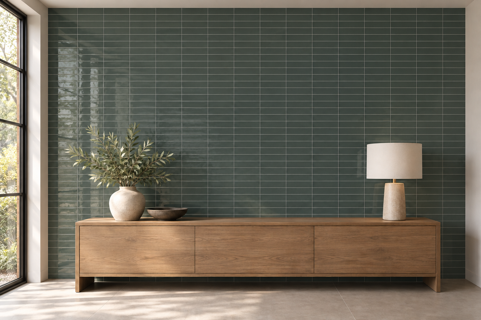 soravia-juniper-glaze-3-x-10-glossy-02-room-scale-corrected-v1.png