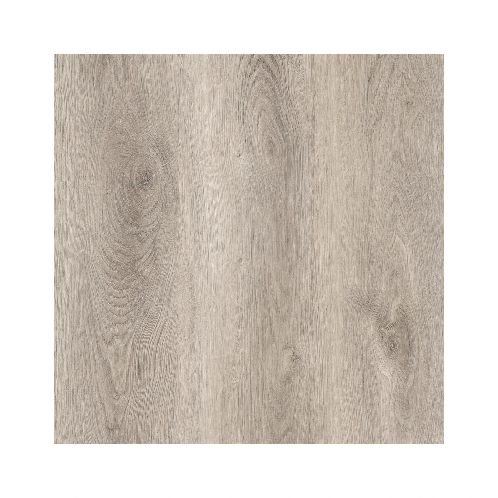 caldera-bluewillow-7mm-5mm-spc-2mm-eva-9-in-60-in-04-surface-detail.webp