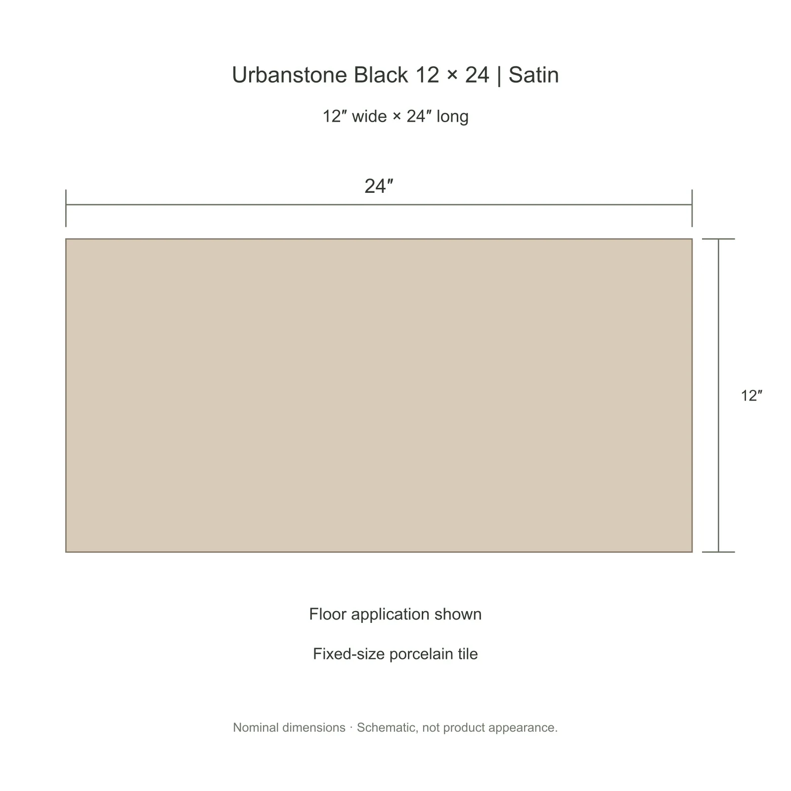 monvero-graphite-loft-12-x-24-satin-05-size-diagram.webp