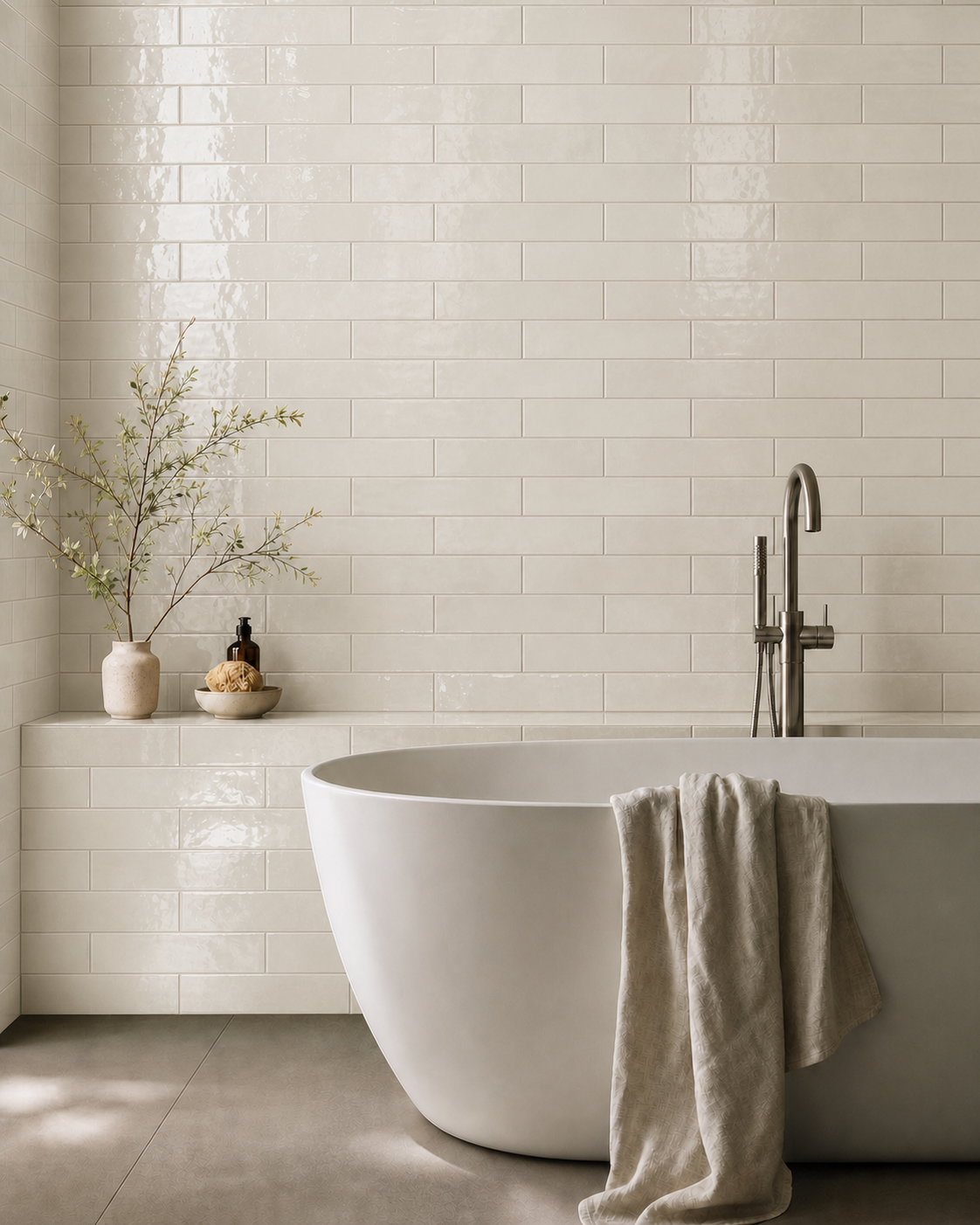 villaggio-oat-lifestyle-5-scale-v2.png