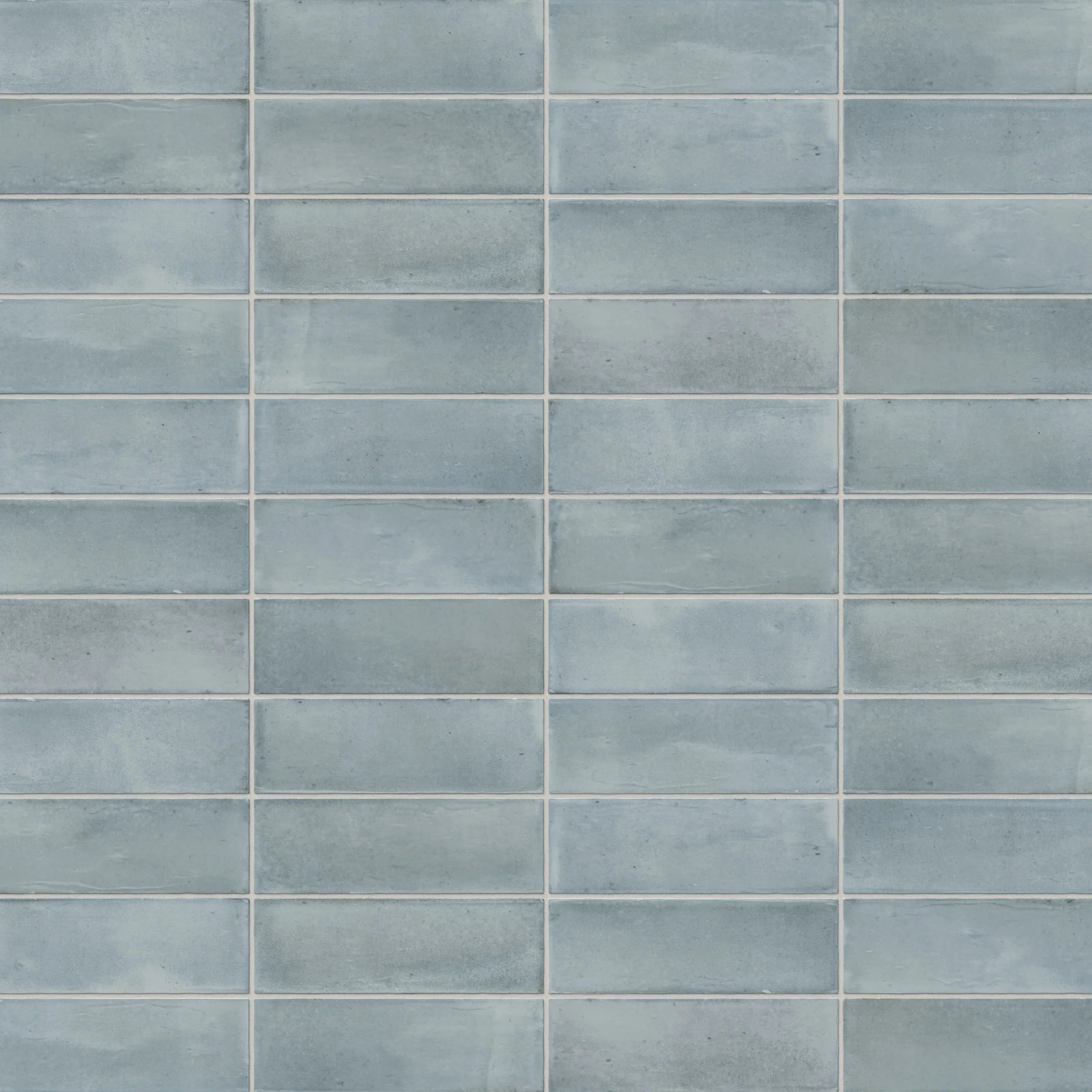 natasia-bluegrass-matte.jpg