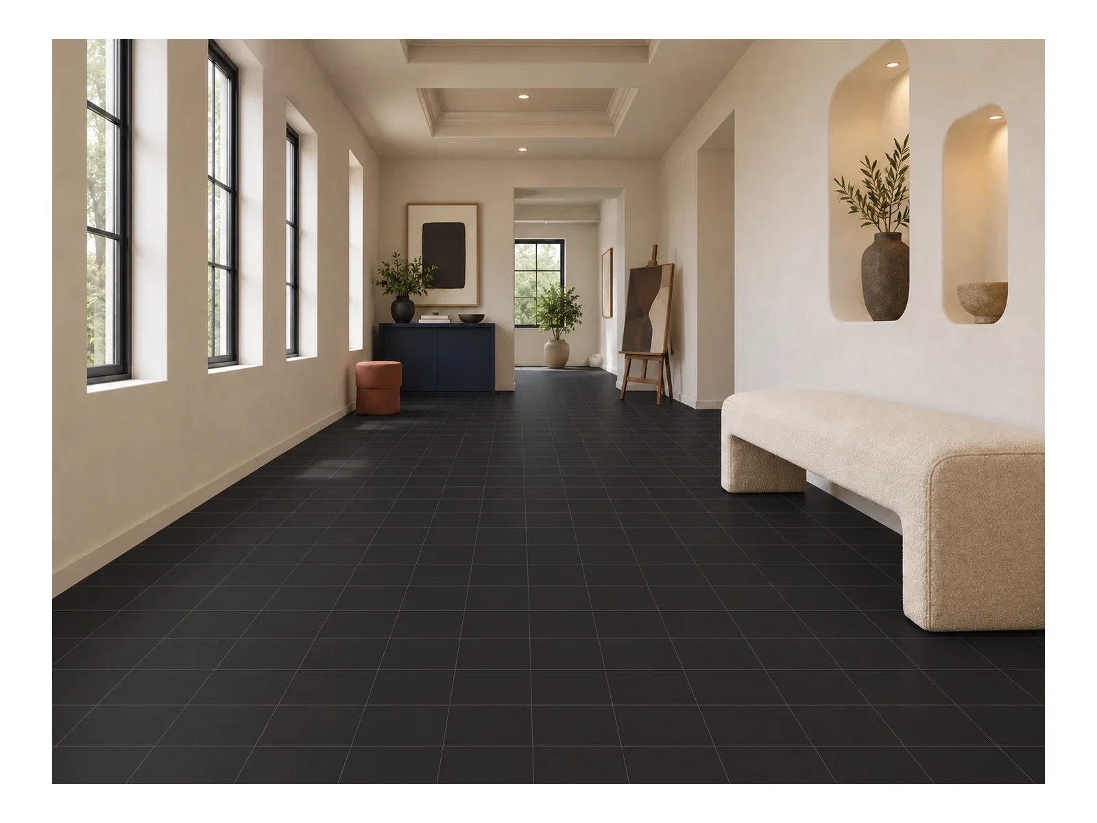 lumera-obsidian-silk-12-x-12-matte-06-room-scene.webp