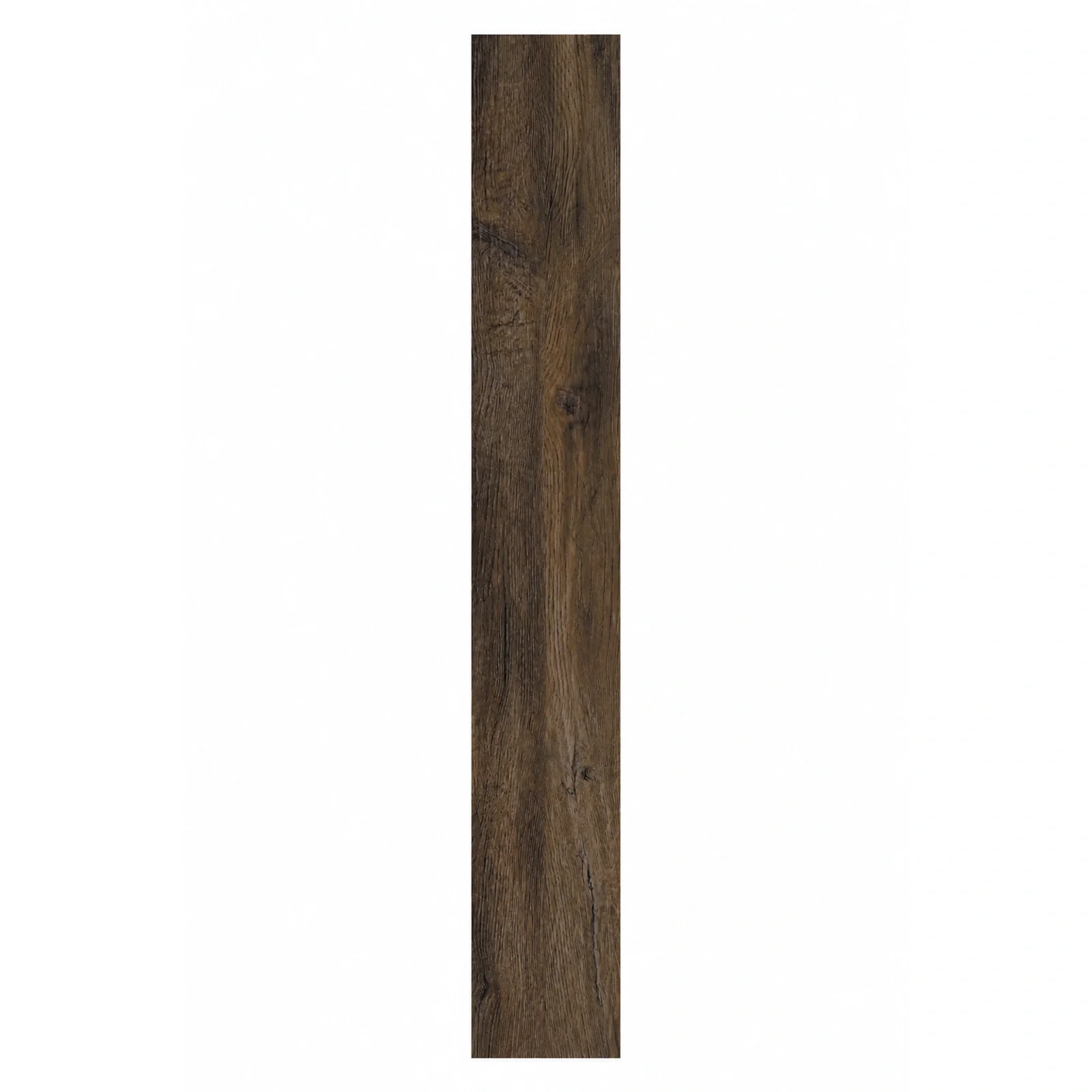 rootwell-saddlewood-01-front-2ac94979b59c.webp