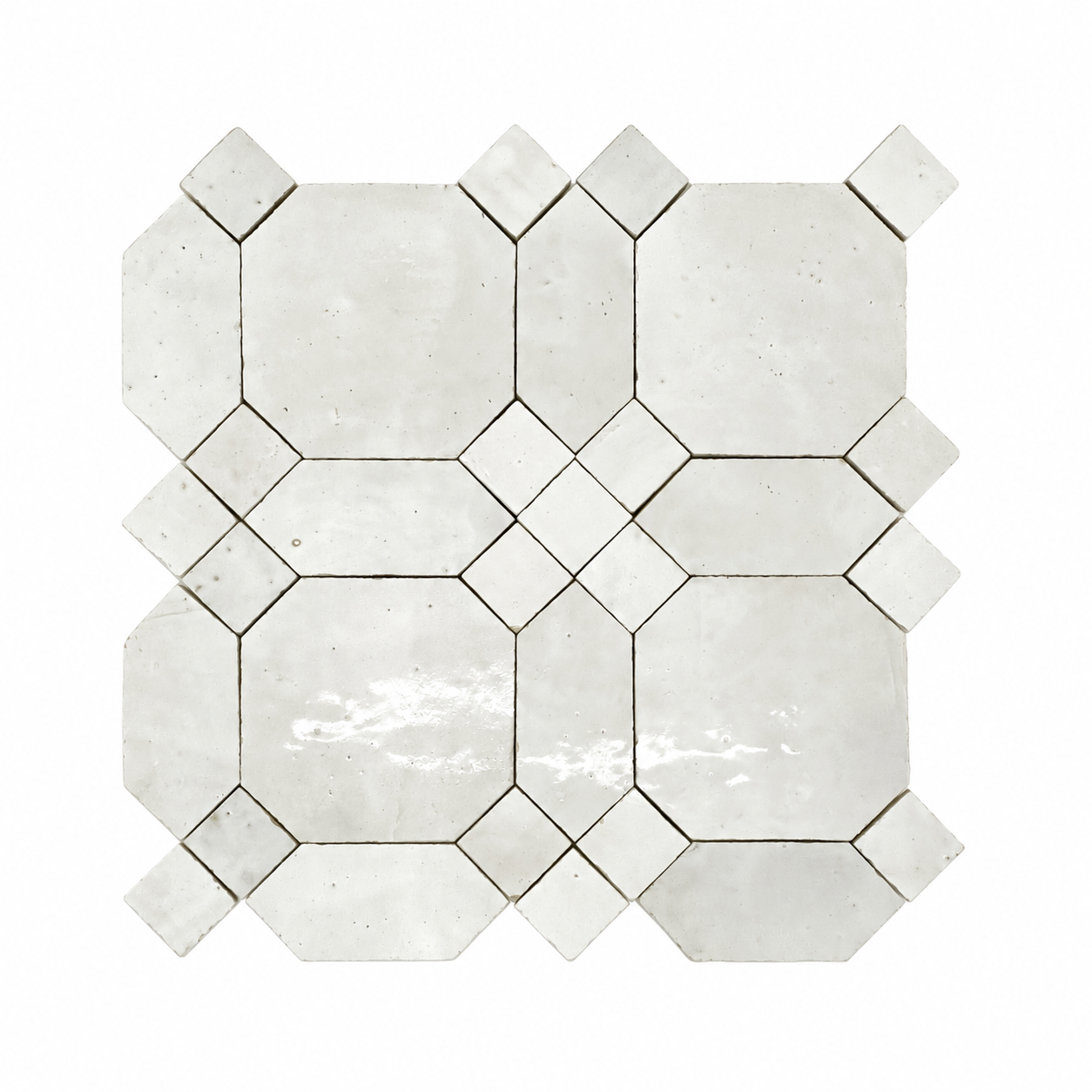 zelora-mosaic-chalk-courtyard-11-3-x-11-3-glossy-02-view.png