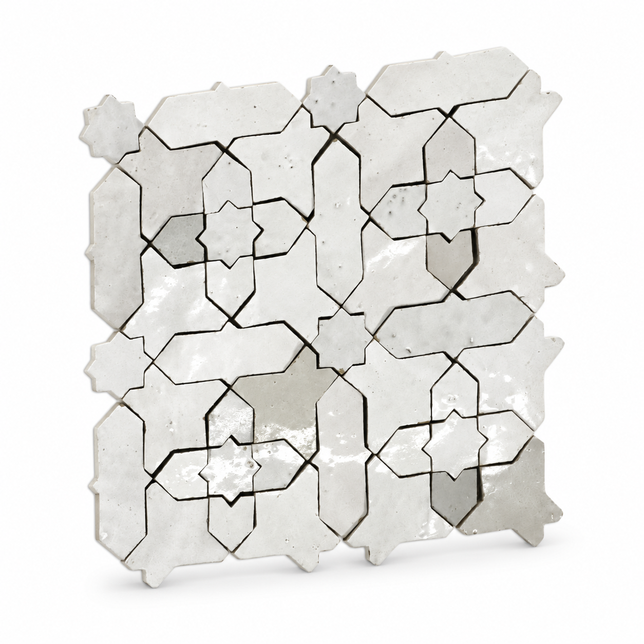zelora-mosaic-chalk-courtyard-10-x-10-glossy-03-view.png