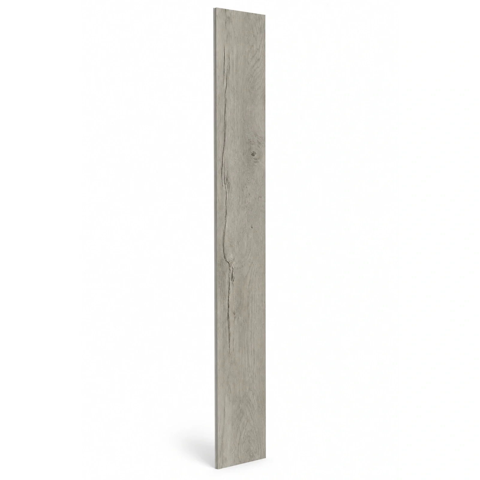 crestora-noble-accord-02-upright-angle-e790f3448db8.webp